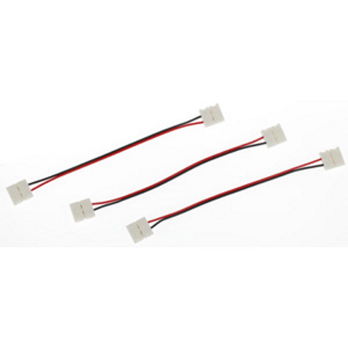 Коннектор LS-connector-10mm-DD-IP20