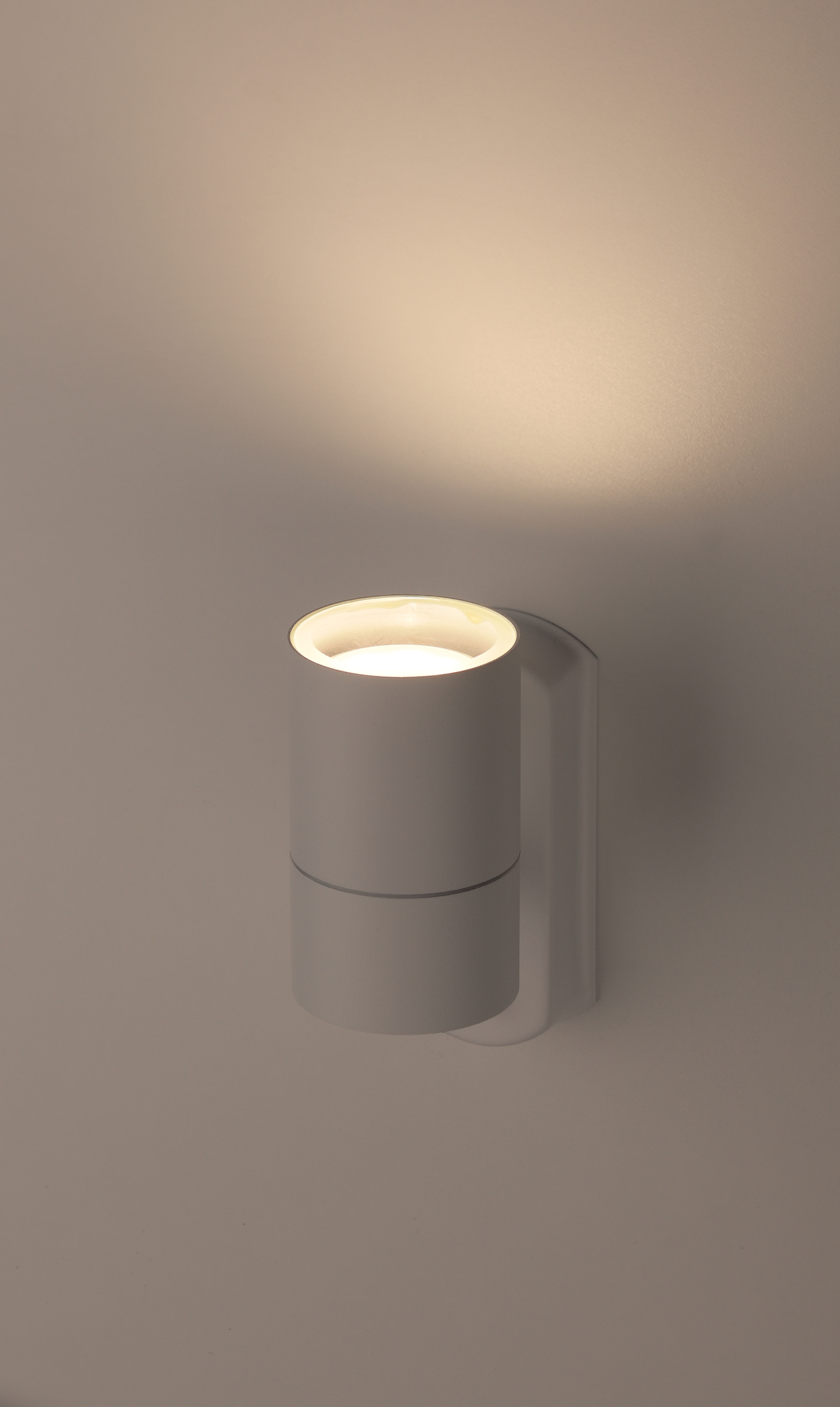 Подсветка декоративная светодиодная WL27 2