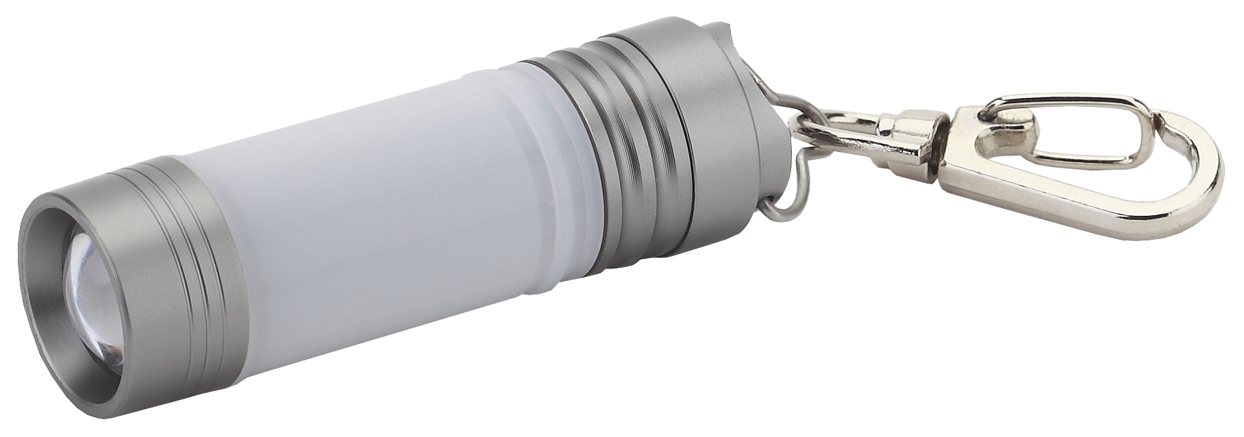 Фонарик туристический детский трансформер с магнитом, регулируемым ом, батарейки в комплекте BB-702 Снайпер Армия России