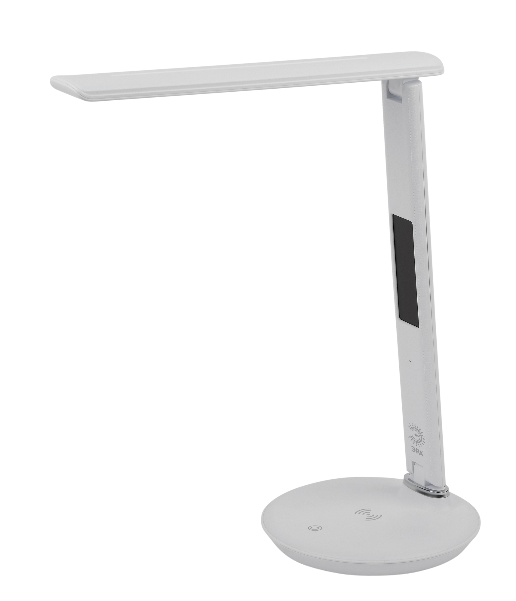 Светильник настольный NLED-505-10W-W светодиодный белый