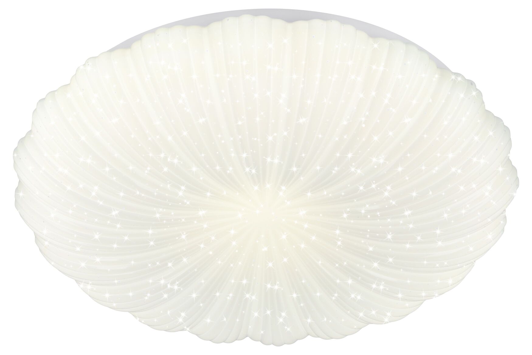 Светильник светодиодный потолочный ДПБ-48Вт 5000К SPB-6 Verona 48W без ДУ