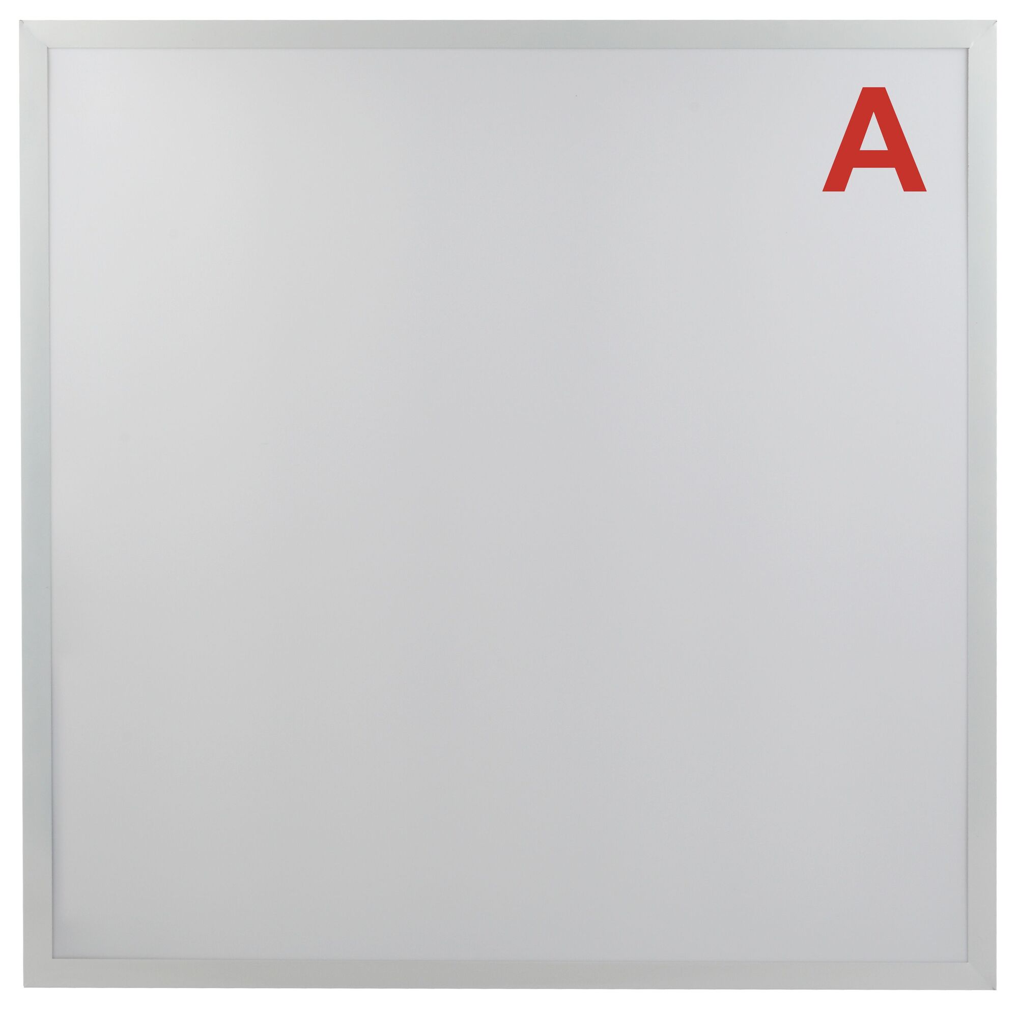 Светильник светодиодный ДВО/ДПО-40Вт 4000K с равномерным свечением со встроенным БАП 1час 595х595 SPO-1-40-4K-M-EM