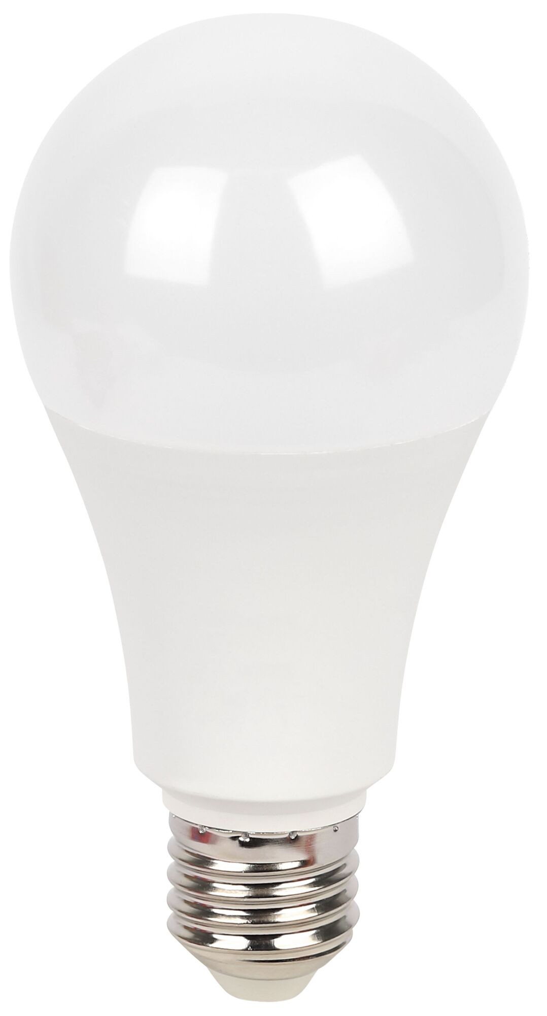 Лампа светодиодная ЭРА RED LINE LED A70-30W-840-E27 R 30Вт груша нейтральный белый свет Е27