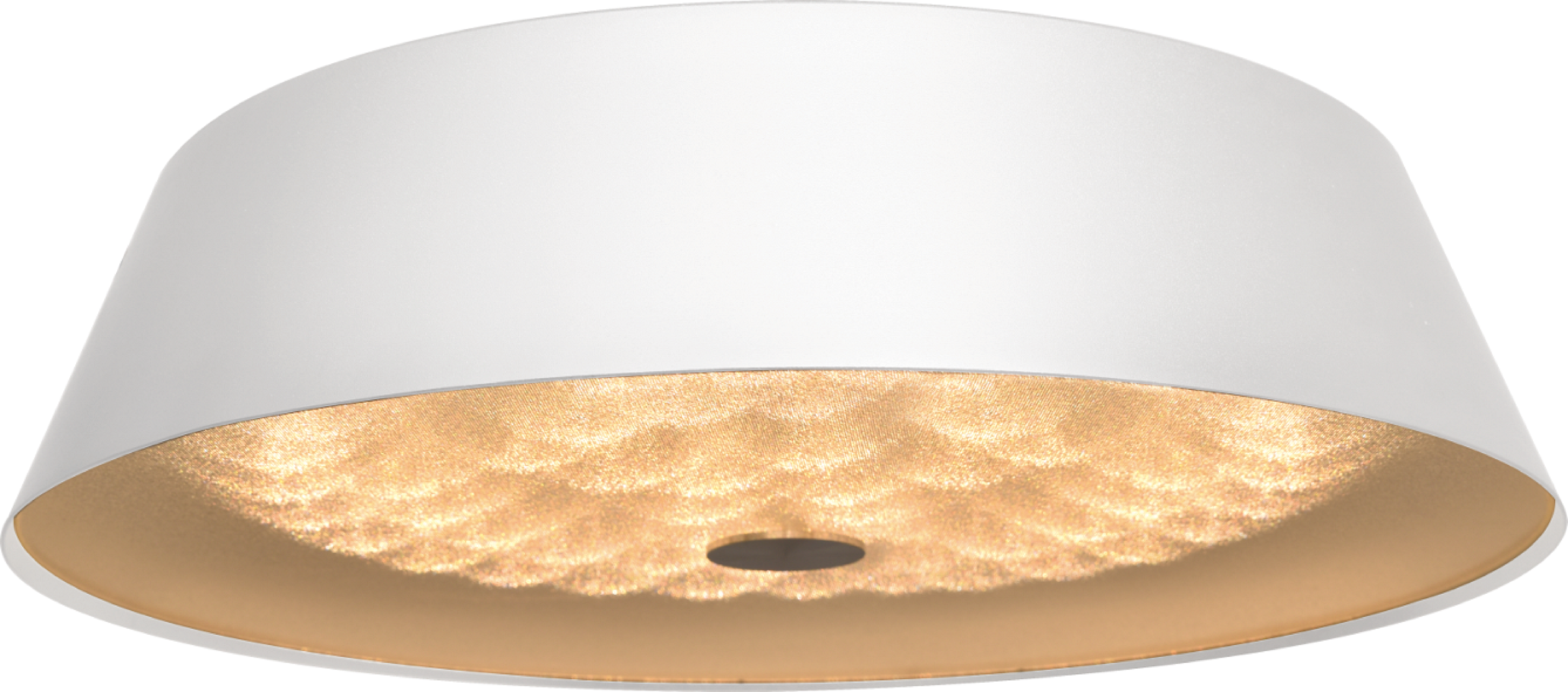 Светильник потолочный светодиодный SPB-6-80-RC Locus RGB 80Вт RGB 3000-6500 с ДУ