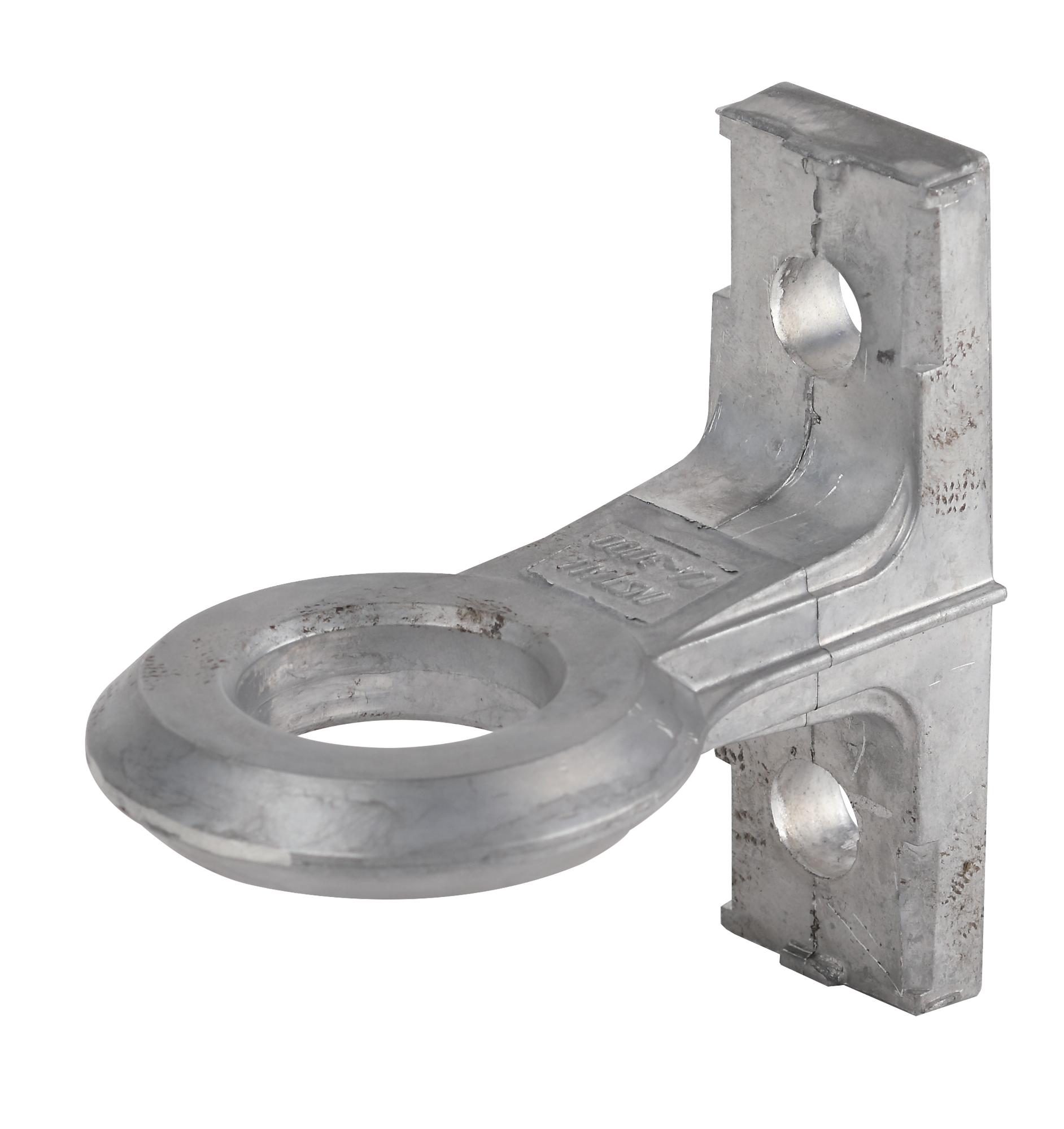 Кронштейн CA3000 анкерный