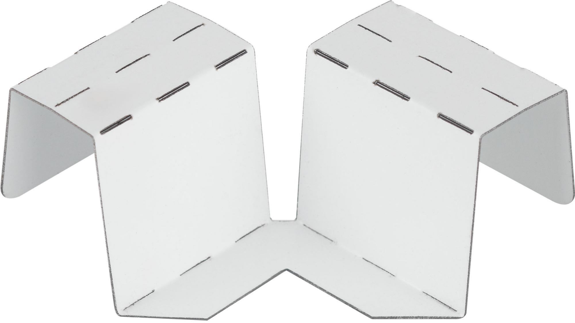 Крепление подвесное SPL-FIX4 для потолков Грильято серии SPL-540 4 шт