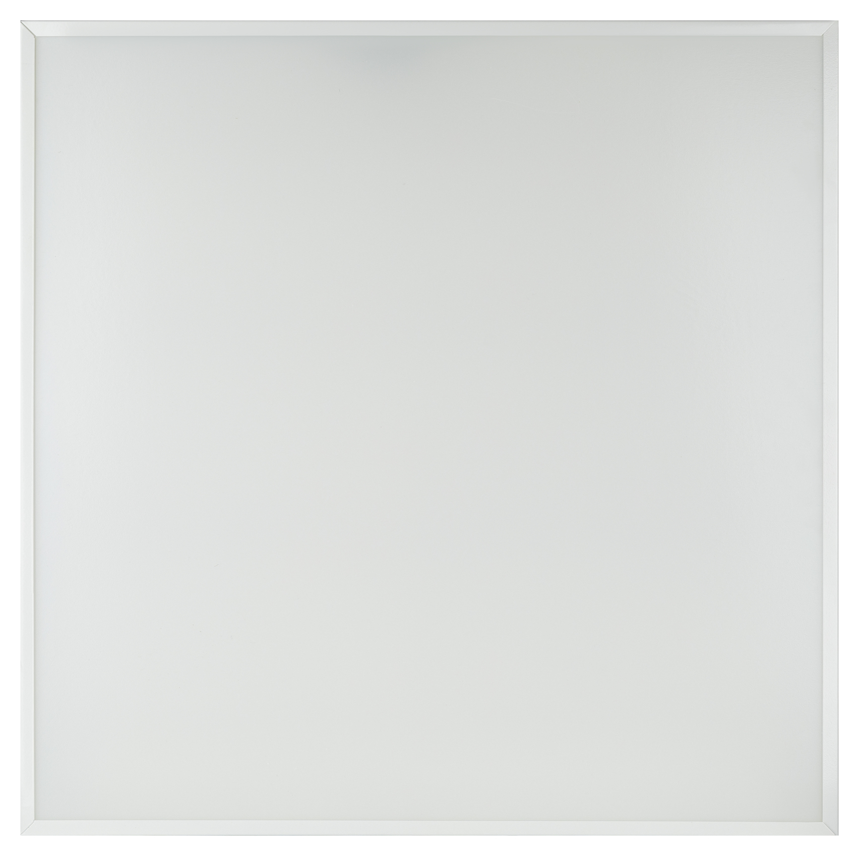 Светильник светодиодный ДВО-32Вт 3360 Лм 4000K ГРИЛЬЯТО матовый 588x588x40 БАП SPO-944-3-40K-032