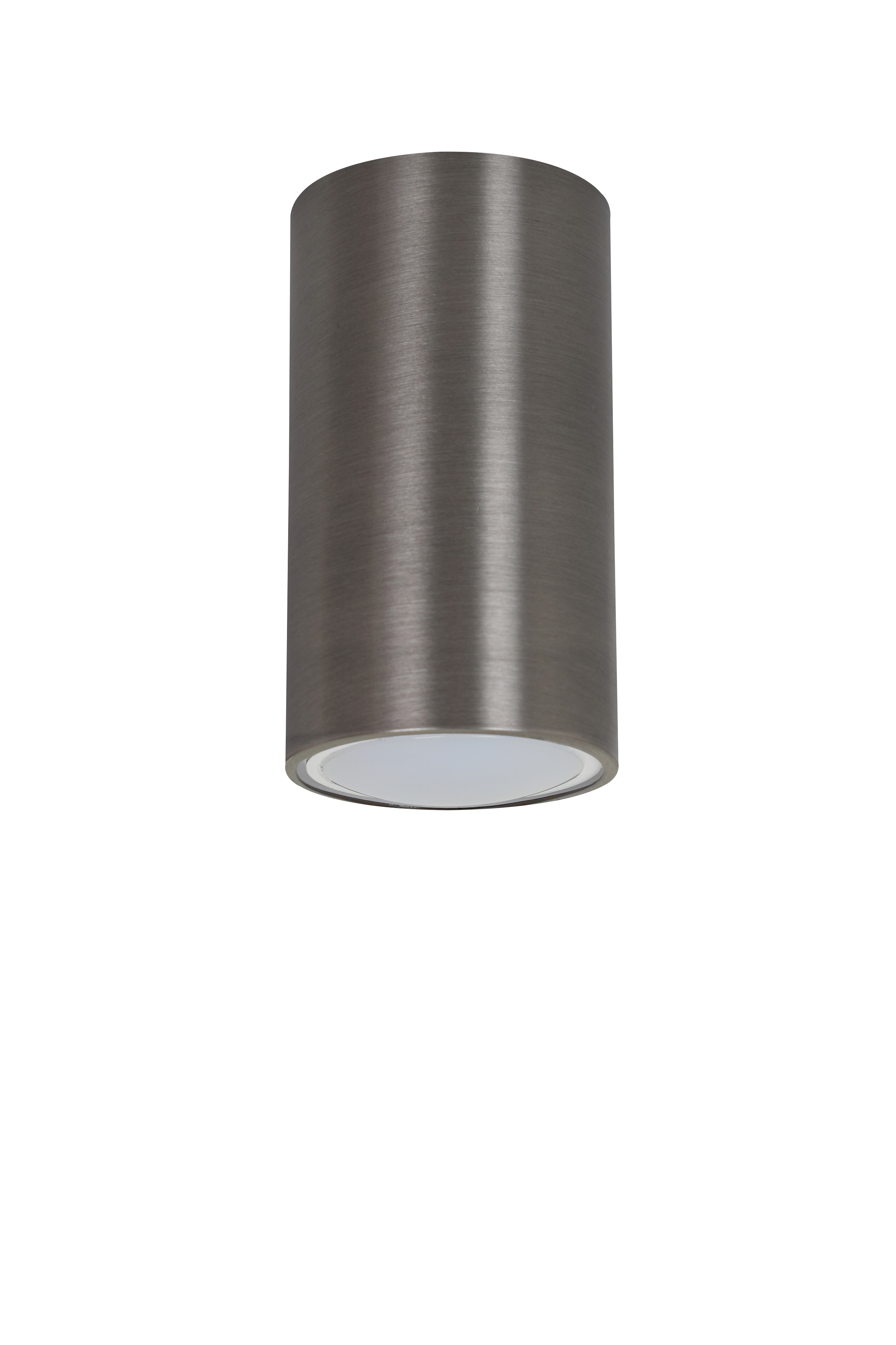 Подсветка декоративная под GU10 OL15 GU10 SN