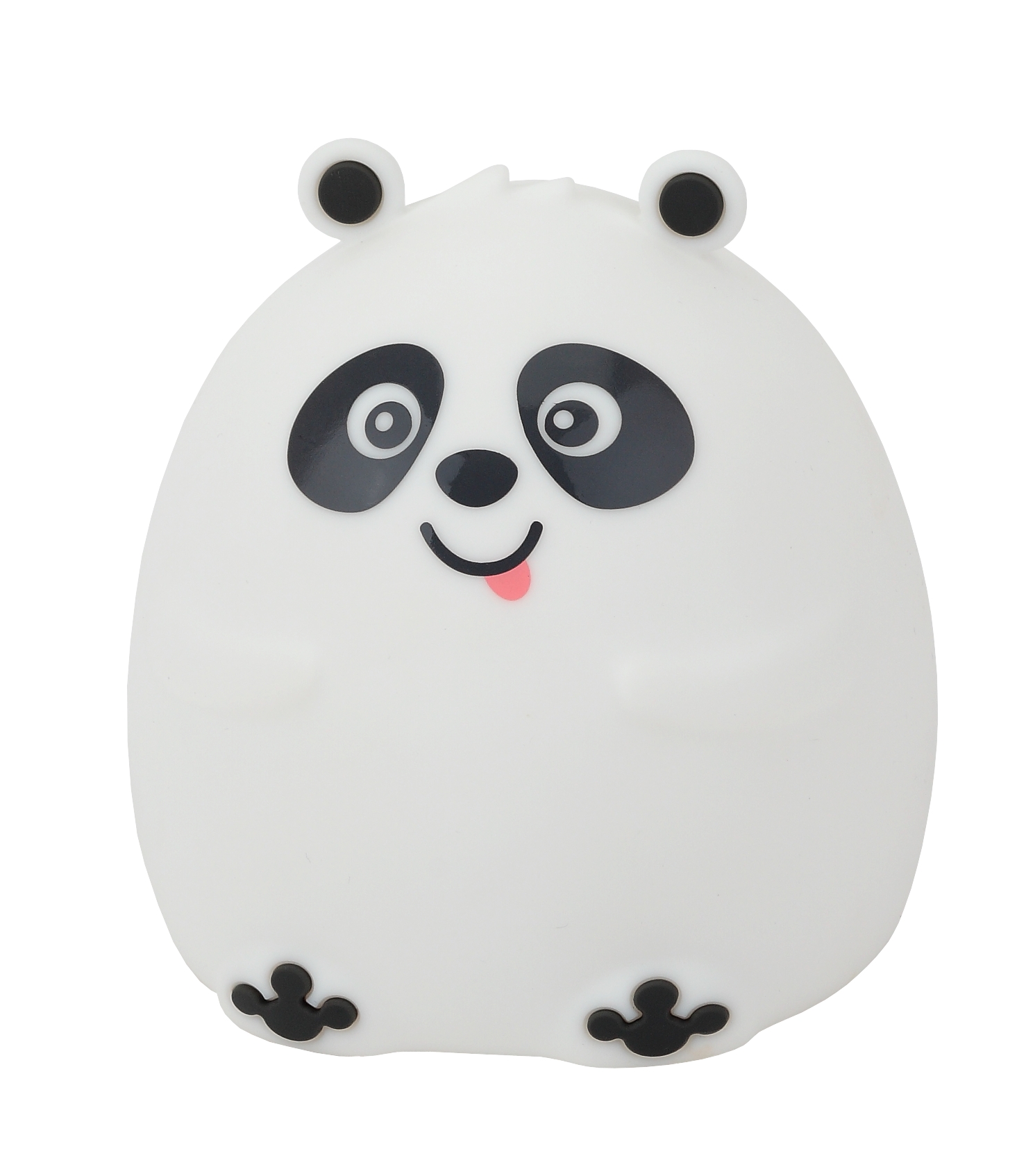 Светильник настольный NLED-417-2W-W белый