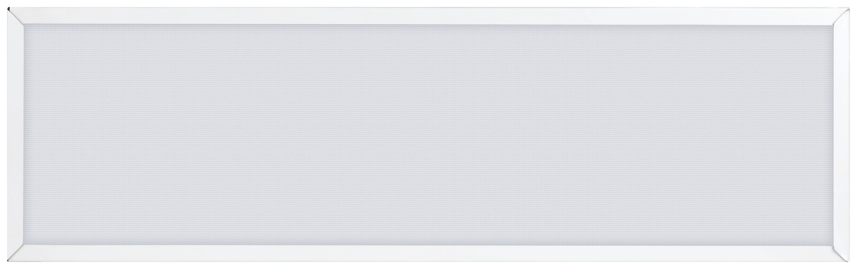 Светильник светодиодный ДВО/ДПО-18Вт 6500К 1890Лм микропризма 595х180х40 SPO-950-2-65K-018