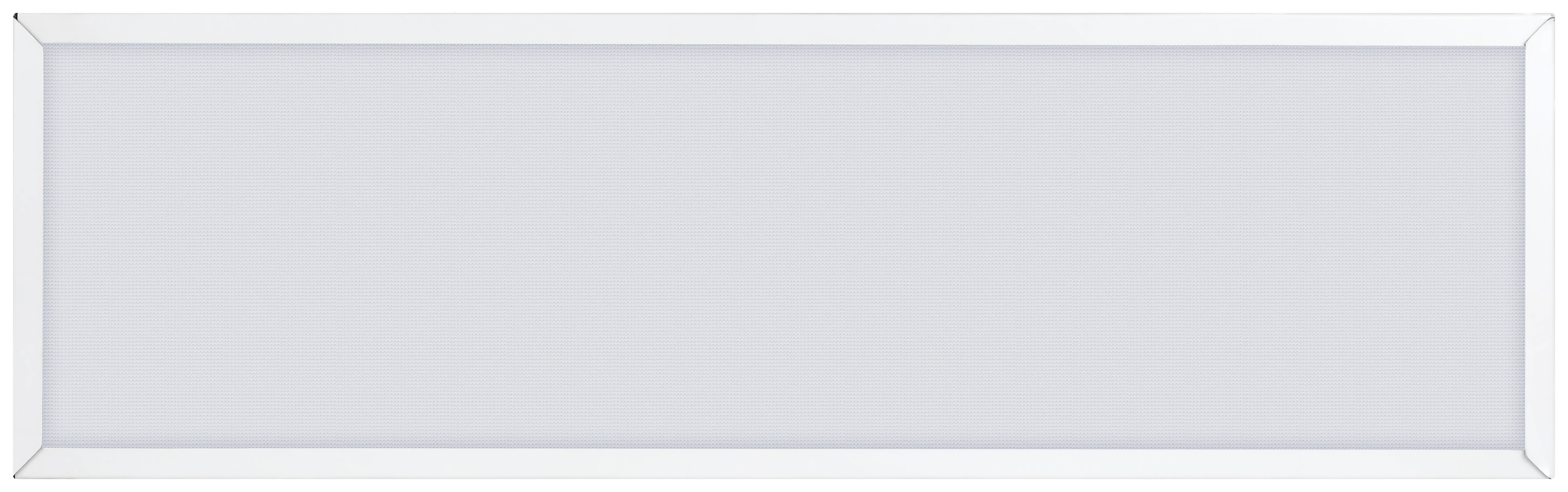 Светильник светодиодный SPO-950-2-40K-018 18Вт 4000К 1890Лм 595х180х40 микропризма