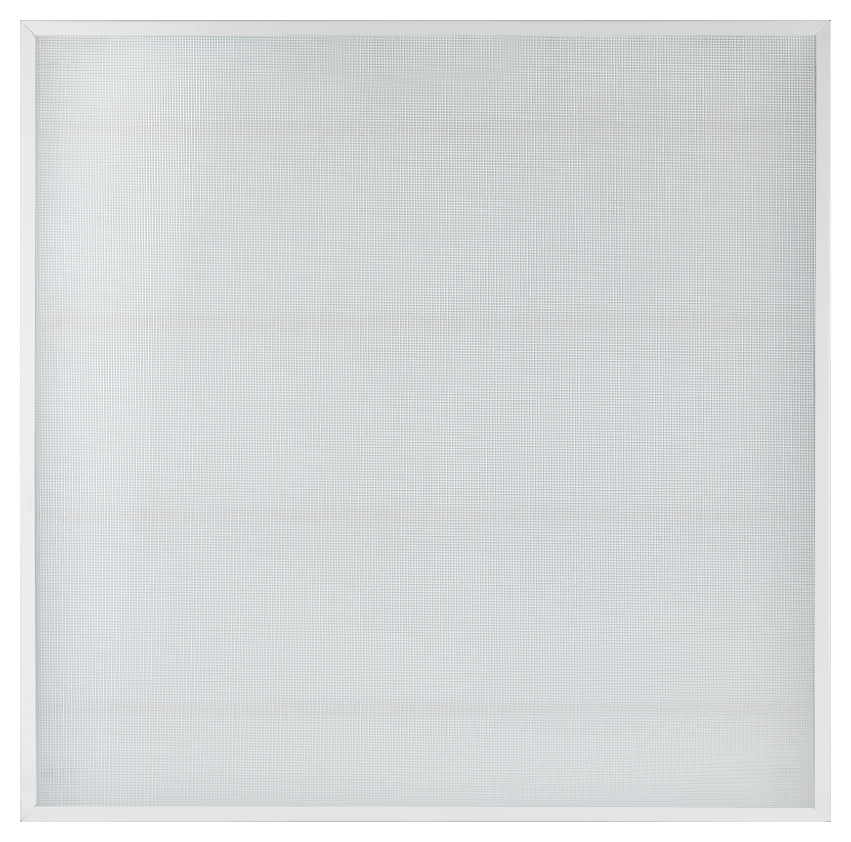 Светильник светодиодный ДВО/ДПО-45Вт 5000К 4725Лм IP20 595x595x40 микропризма SPO-910-2-50K-045