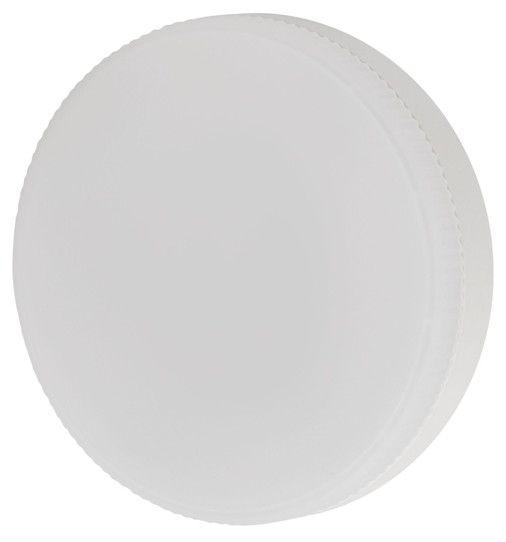 Лампа светодиодная LED 10 Вт 1000Лм 6500К таблетка (GX53) холодный GX53 220-240В LED GX-10W-865-GX53 Green Line