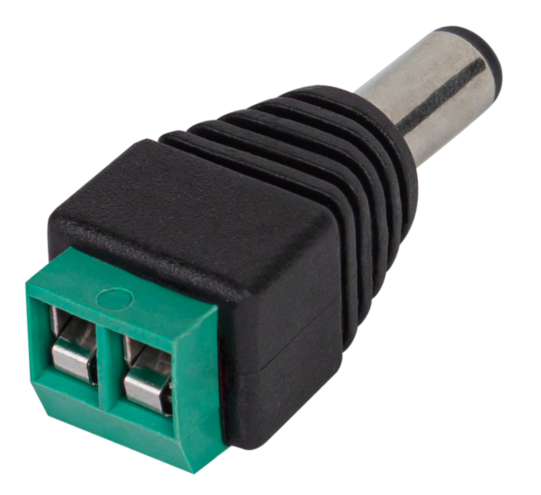 Разъем R-DC01 DC питания штекер 2. 1х5. 5 с клеммной колодкой