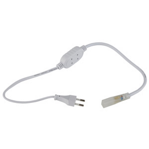 Источник питания LS-power cord-220-3528