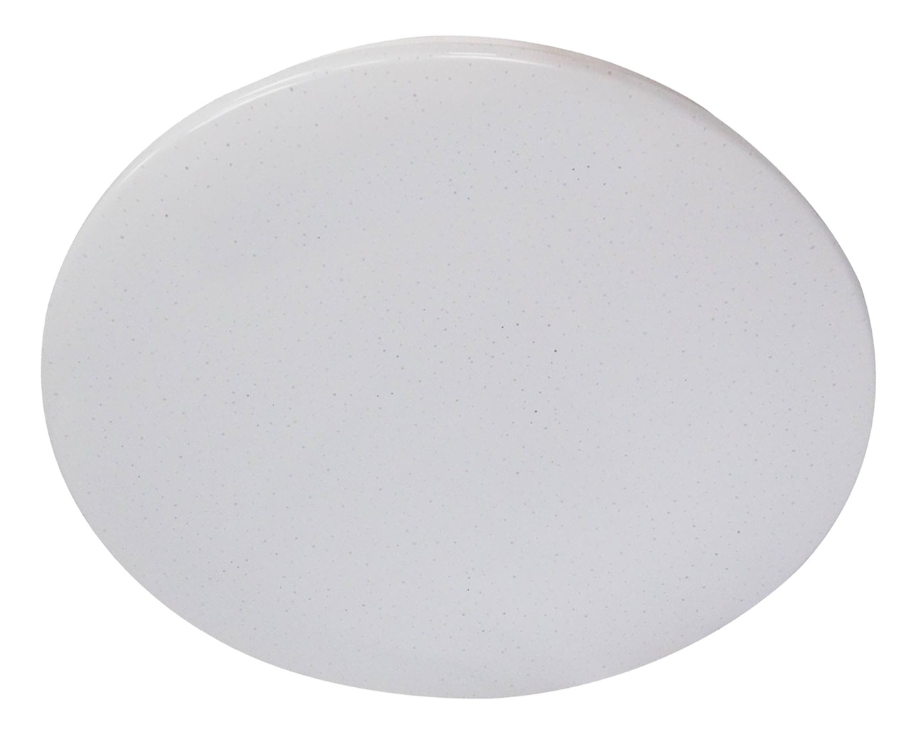 Светильник светодиодный потолочный ДПБ 24Вт 1560Лм 6500К без ДУ SPB-6 Slim Night SKY 24W -6,5K