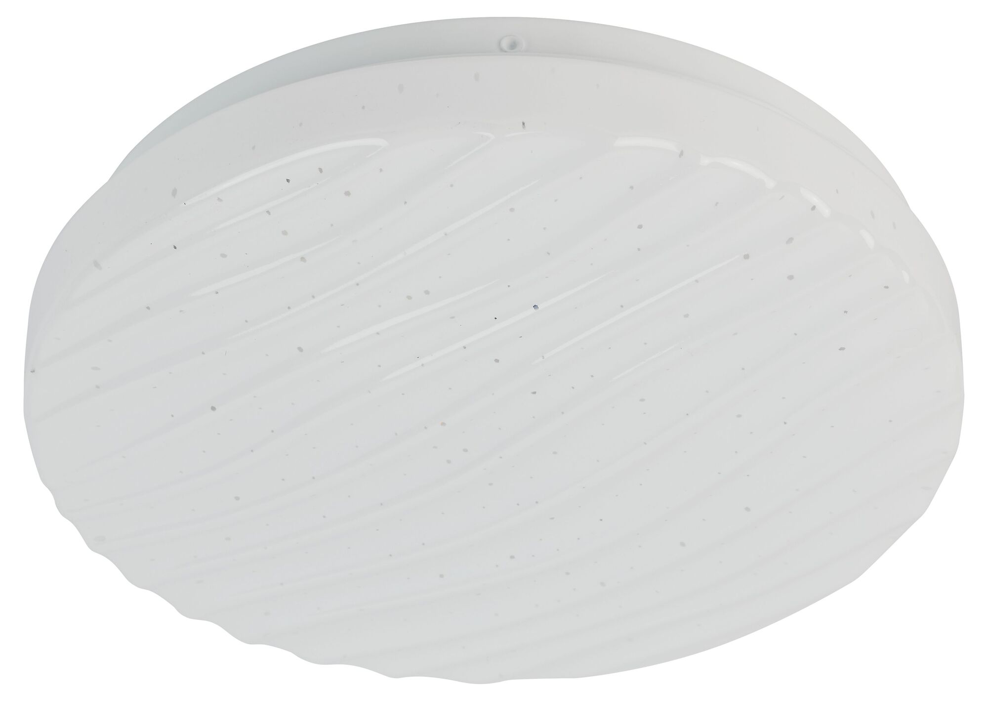 Светильник потолочный светодиодный ДПБ 18Вт 1170Лм 6500К SPB-6 Slim Sahara 18W-6,5K без ДУ