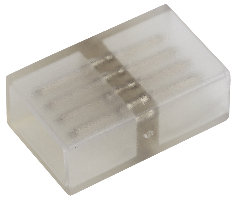 Коннектор LS-connector-220-5050