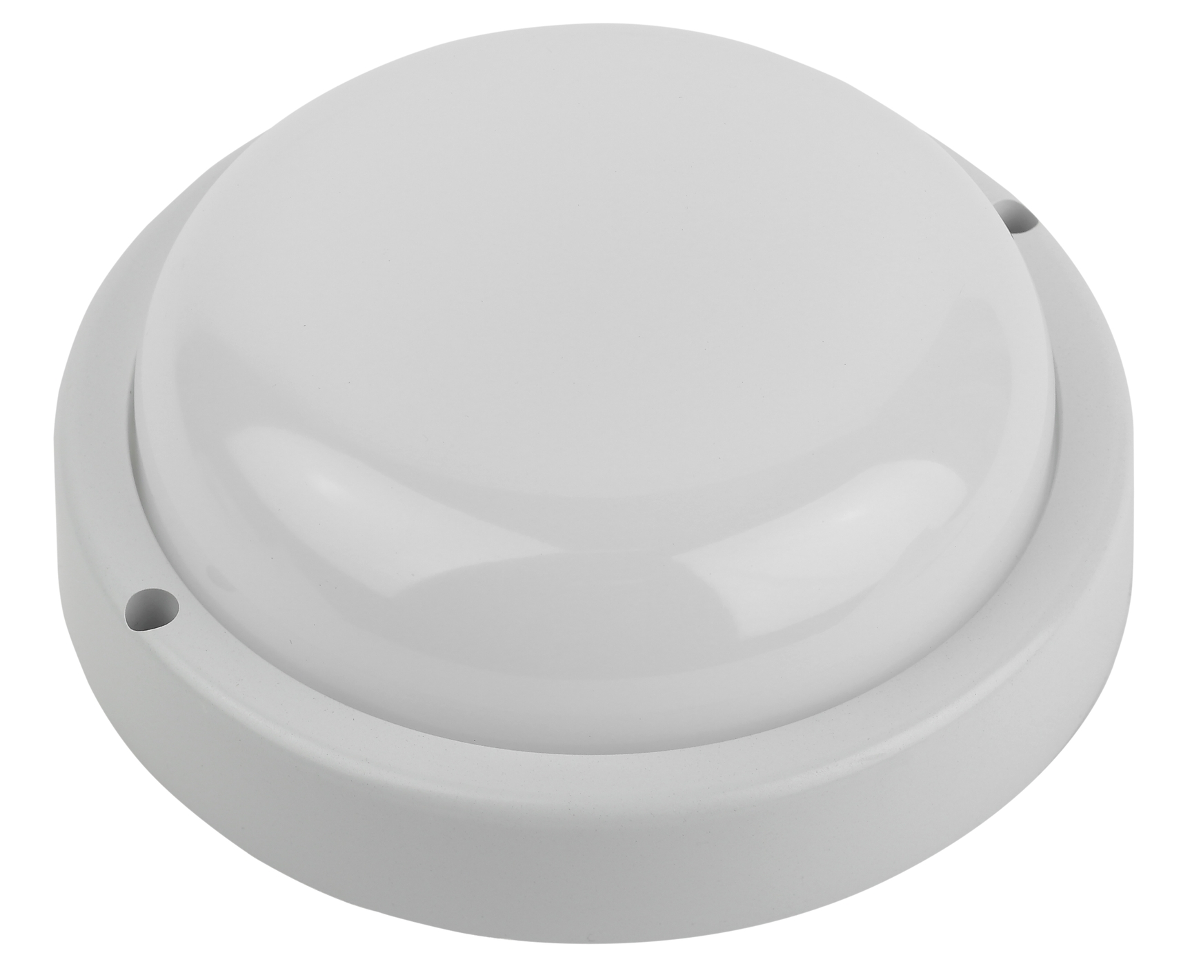 Светильник ЖКХ светодиодный ДБО/ДПО-12Вт 1140Лм 4000К IP65 дежурный режим СВЧ датчик SPB-201-4-40K-012