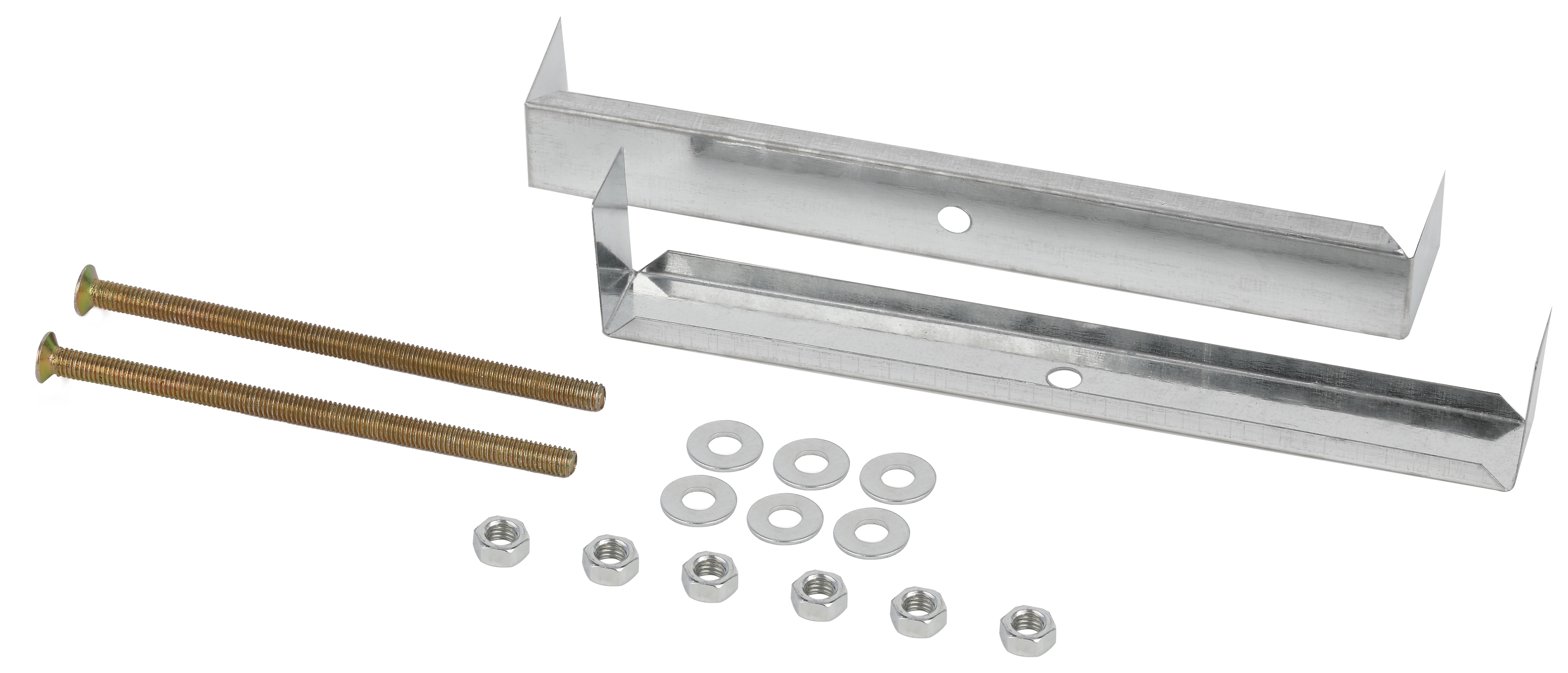 Скоба для светильника SML-AC-BKT для светильников SML для реечных потолков