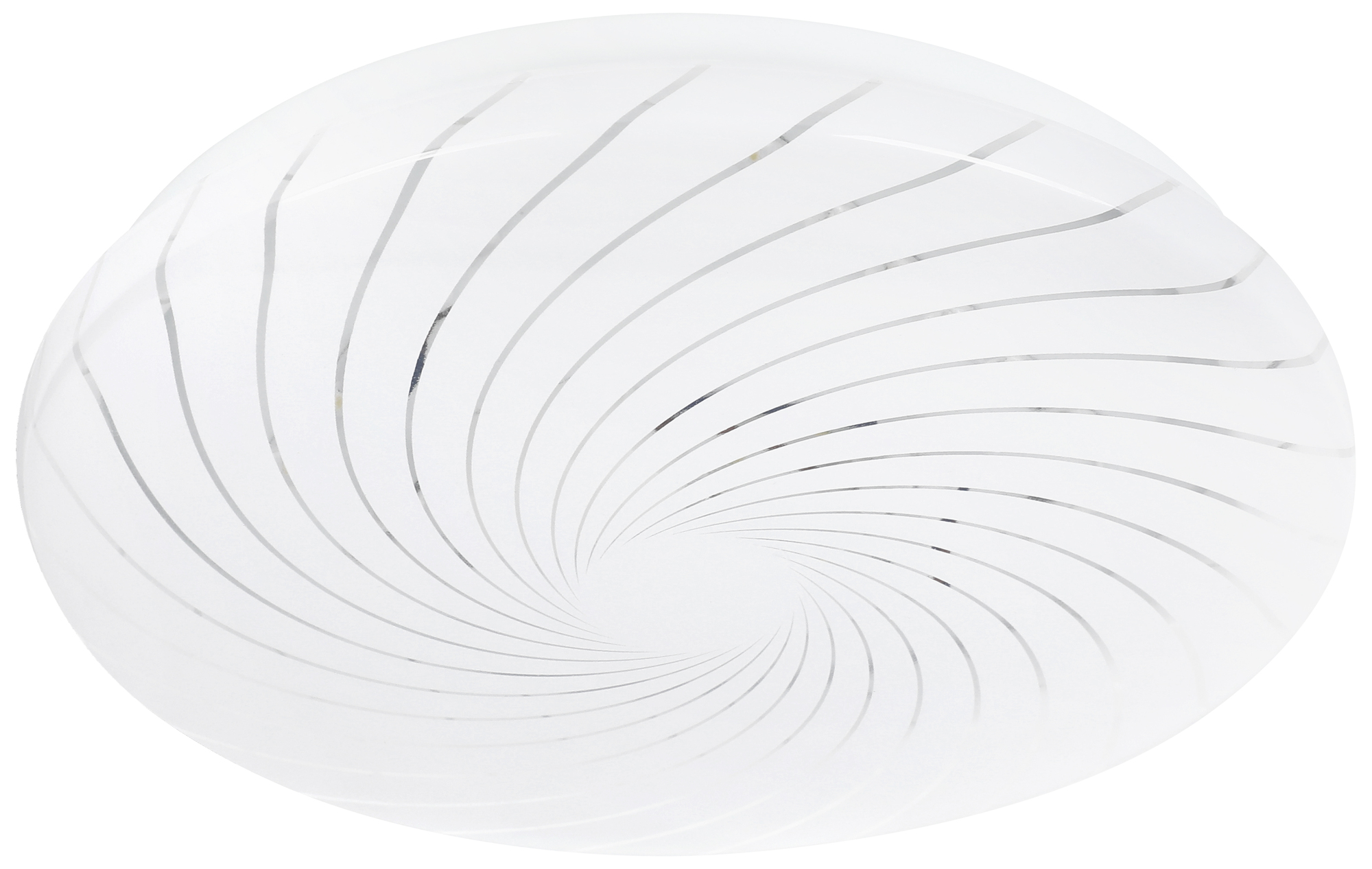 Светильник потолочный светодиодный ДПБ 36Вт 2700Лм 6500К SPB-6 Slim Mira 36W-6,5K без ДУ