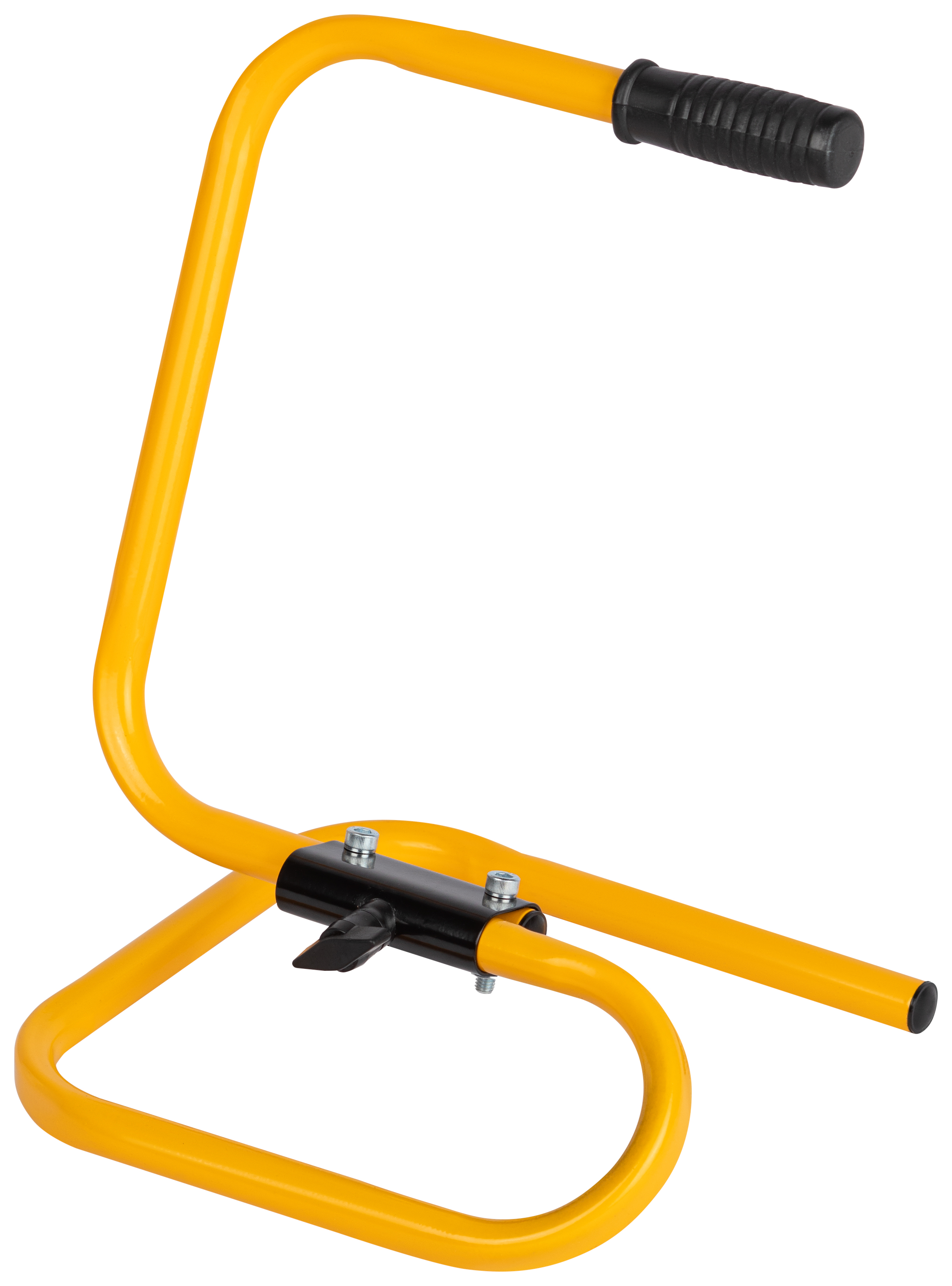 Подставка для прожектора LPR-STAND шириной до 175см