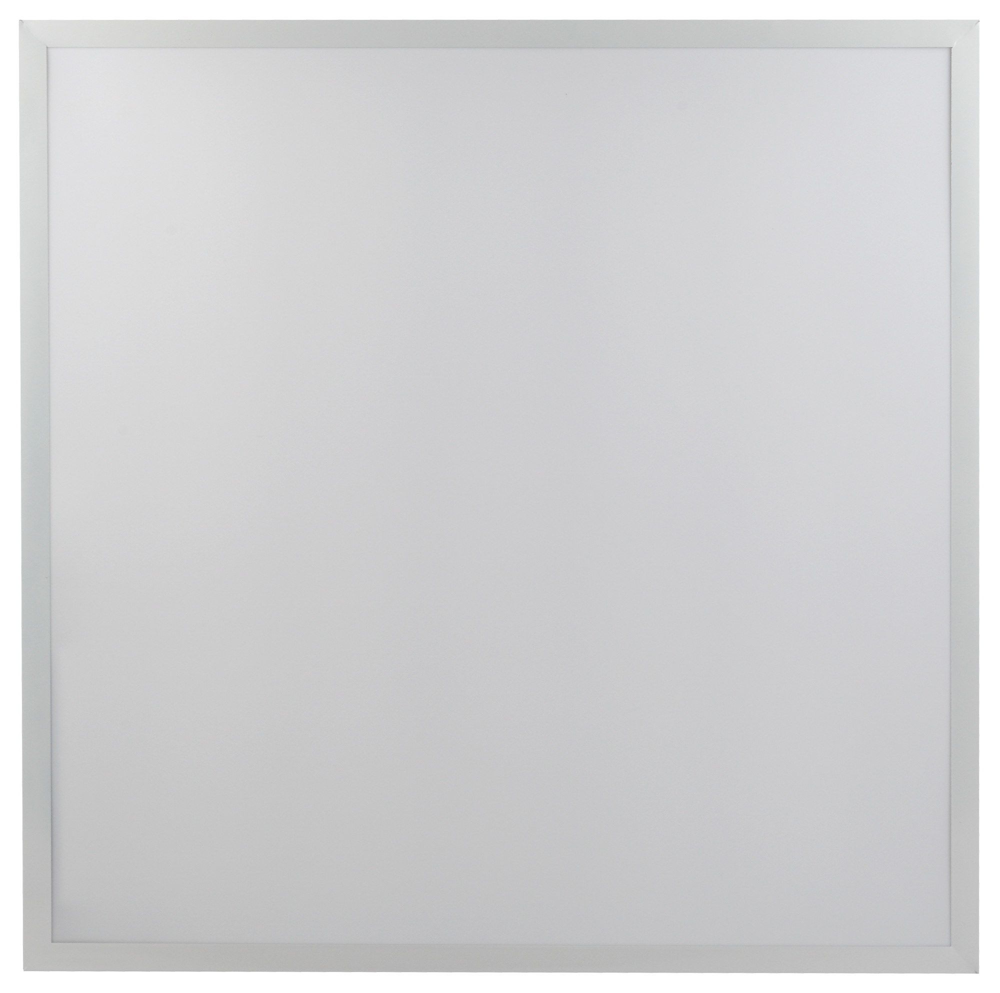 Светильник светодиодный ДВО/ДПО 40Вт 3800Лм 4000K 595х595 RA>90 с равномерной засветкой 5 лет гарантии SPO-1-40-4K-M-90RA