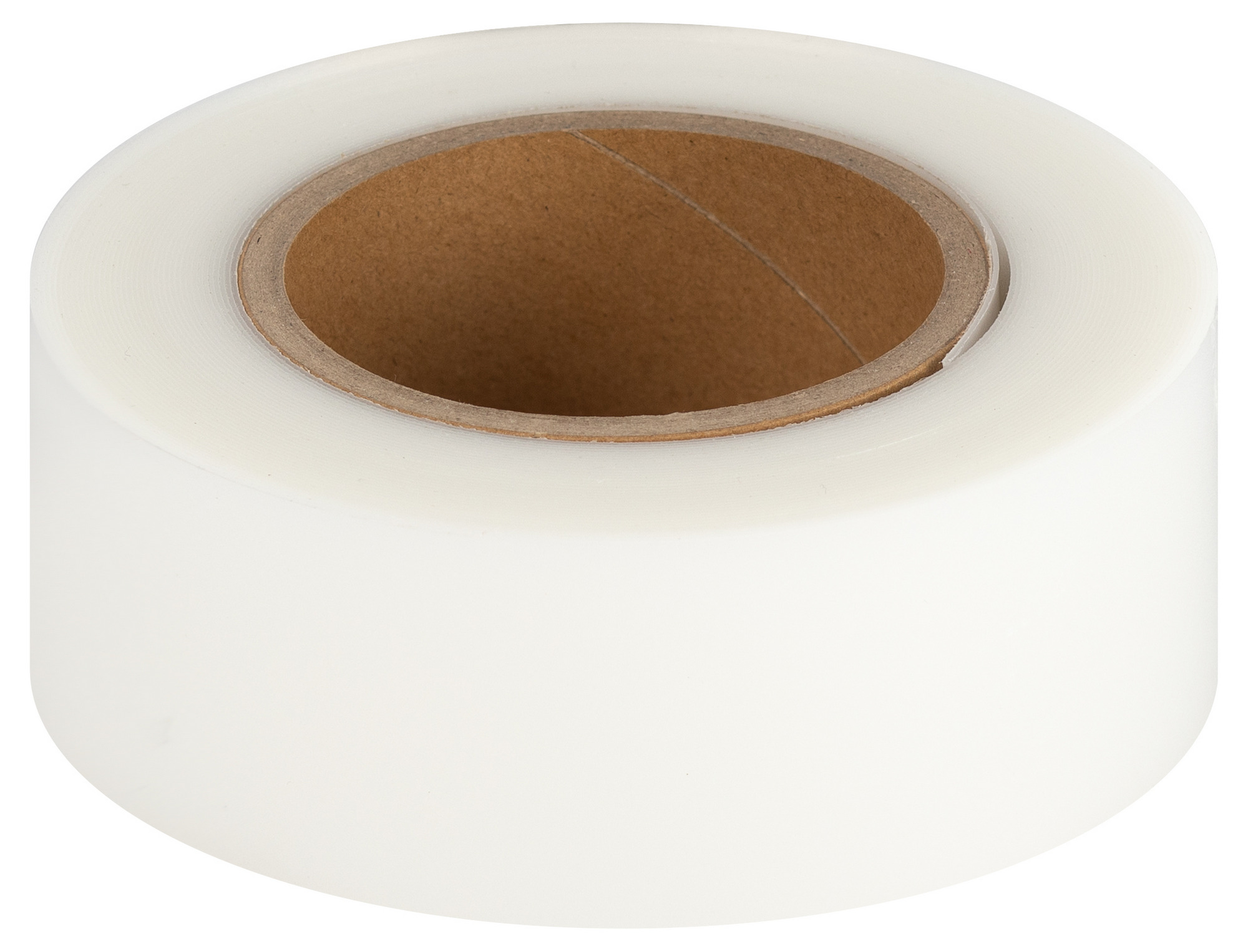 Рассеиватель SML-AC-PC-12-MW для светильников SML-30 матовый рулон 12000х50