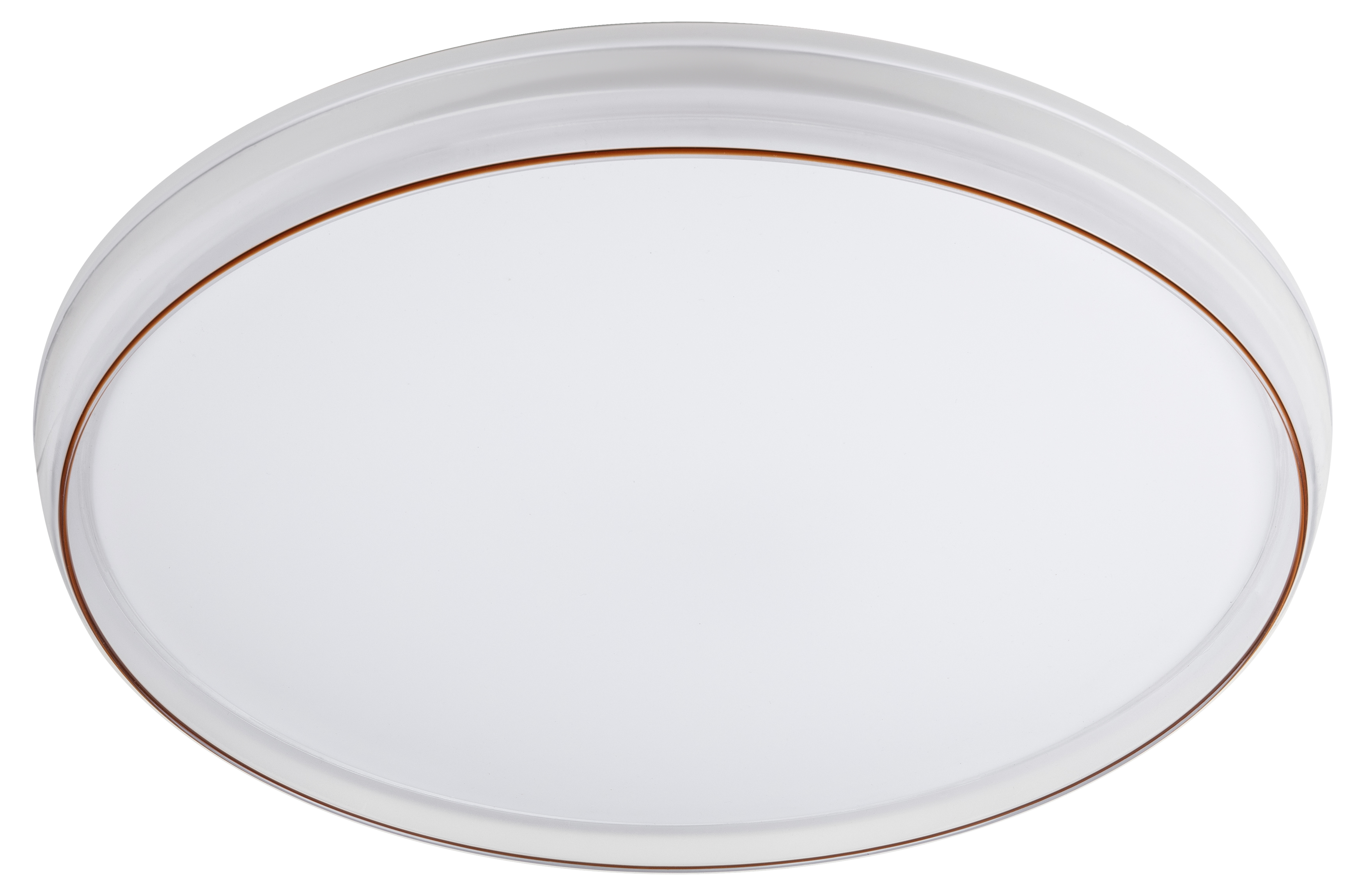 Светильник потолочный светодиодный SPB-6-80-RC Solar RGBD динамическое 80 Вт