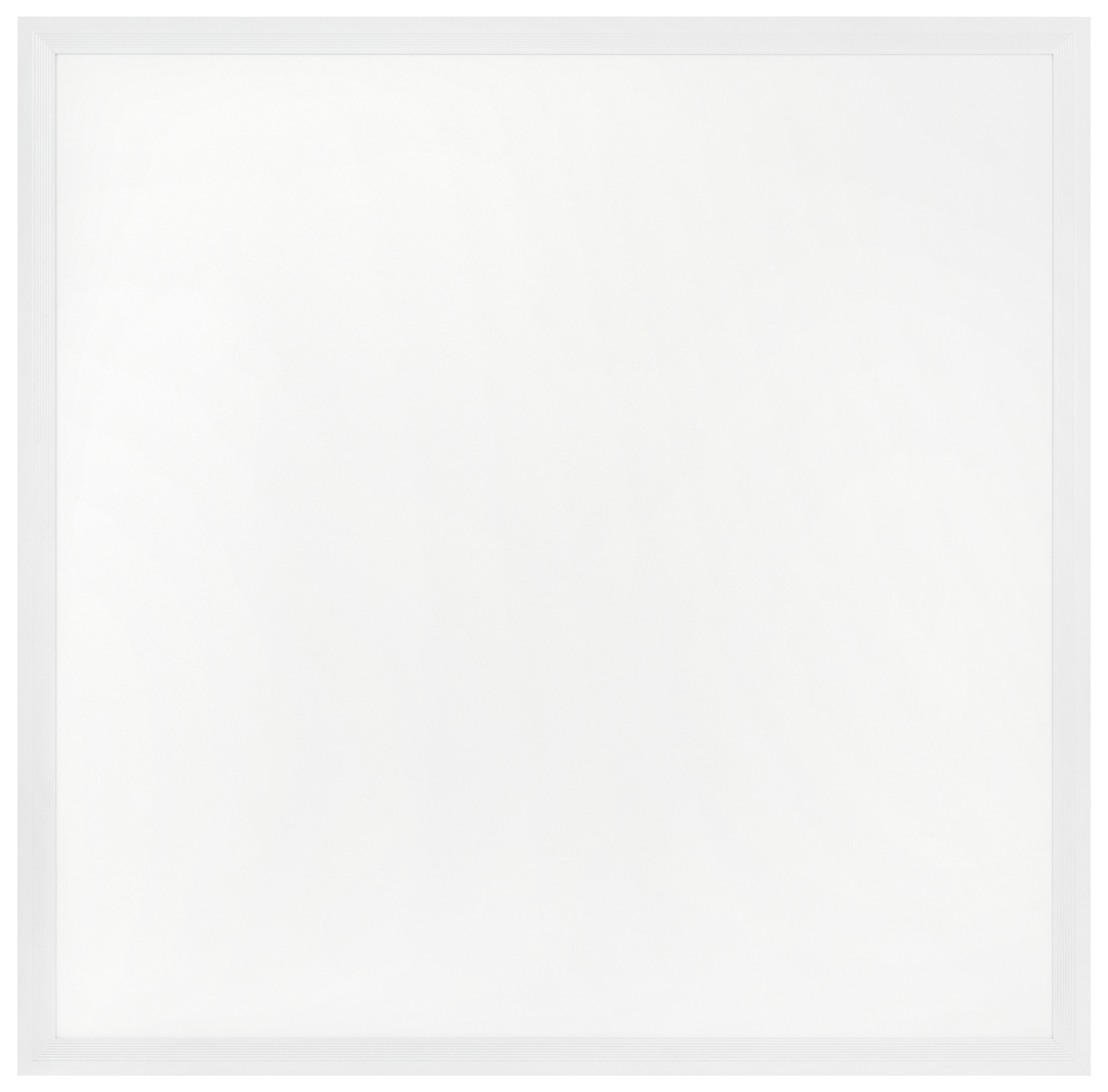 Светильник светодиодный ДПО/ДВО-40Вт 4200Лм 6500K IP54 595х595 с драйвером SPO-13-40-6K-IP54