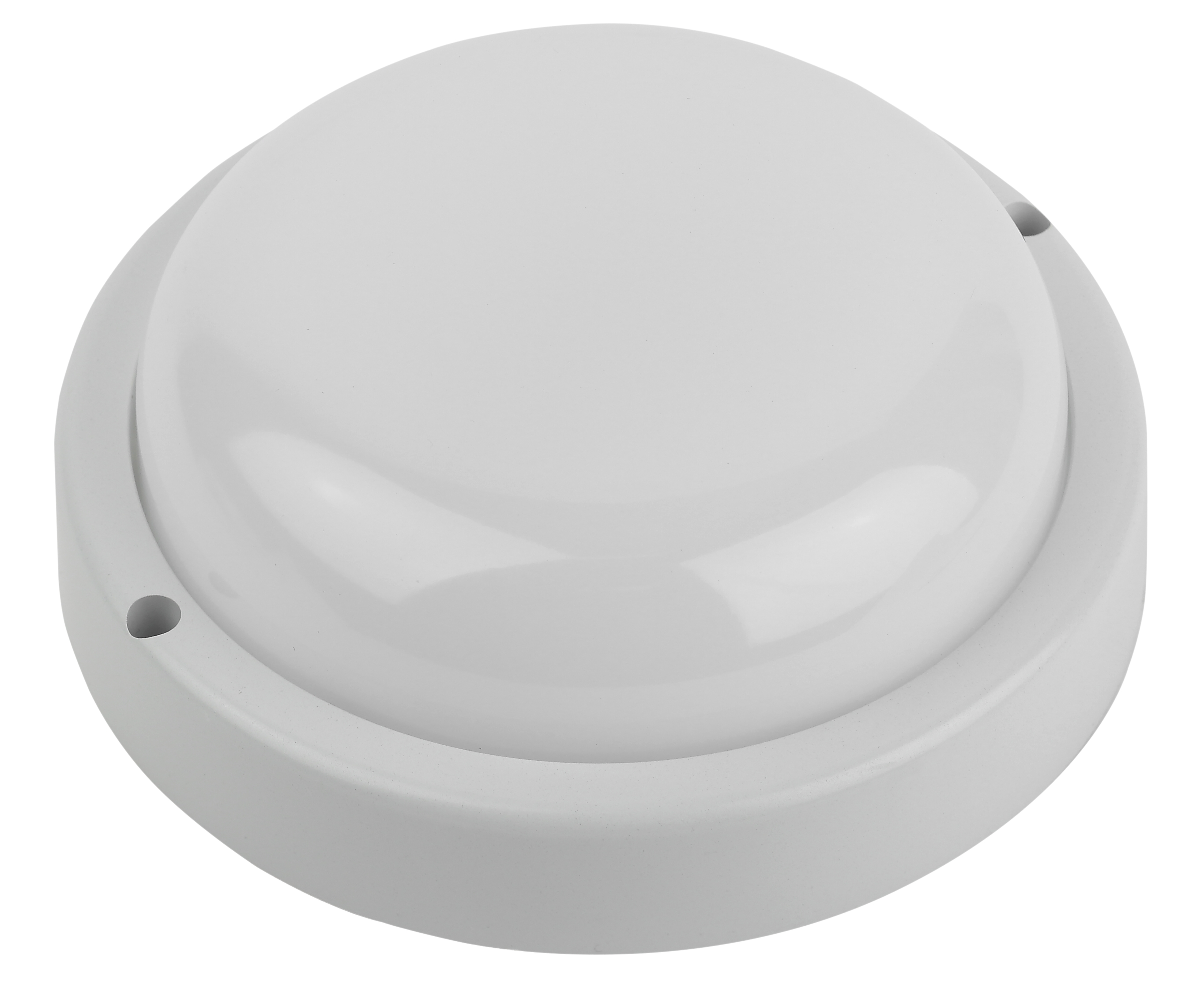 Светильник светодиодный SPB-201-2-40К-015 оптико-акустический датчик движения IP65 15 Вт 4000К