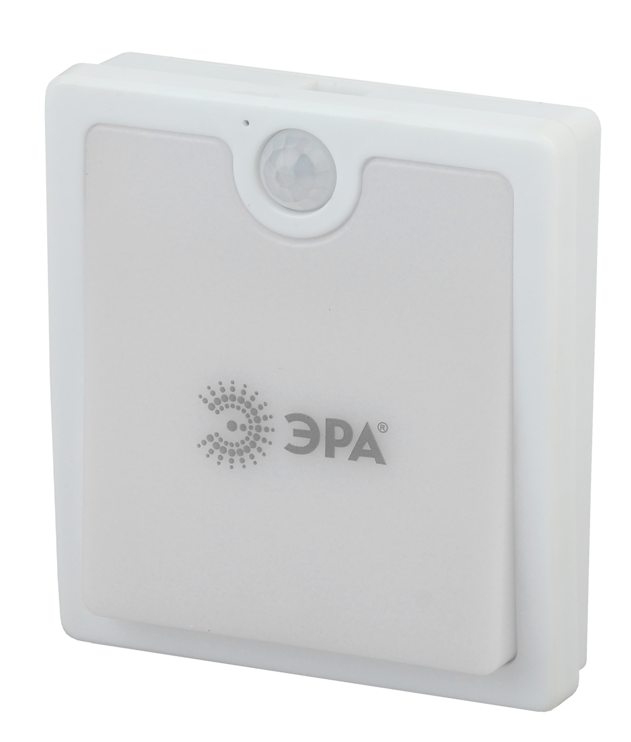 Фонарик подсветка мощный туристический кемпинговый на липучке на батарейках 3хААА в палатку SB-701