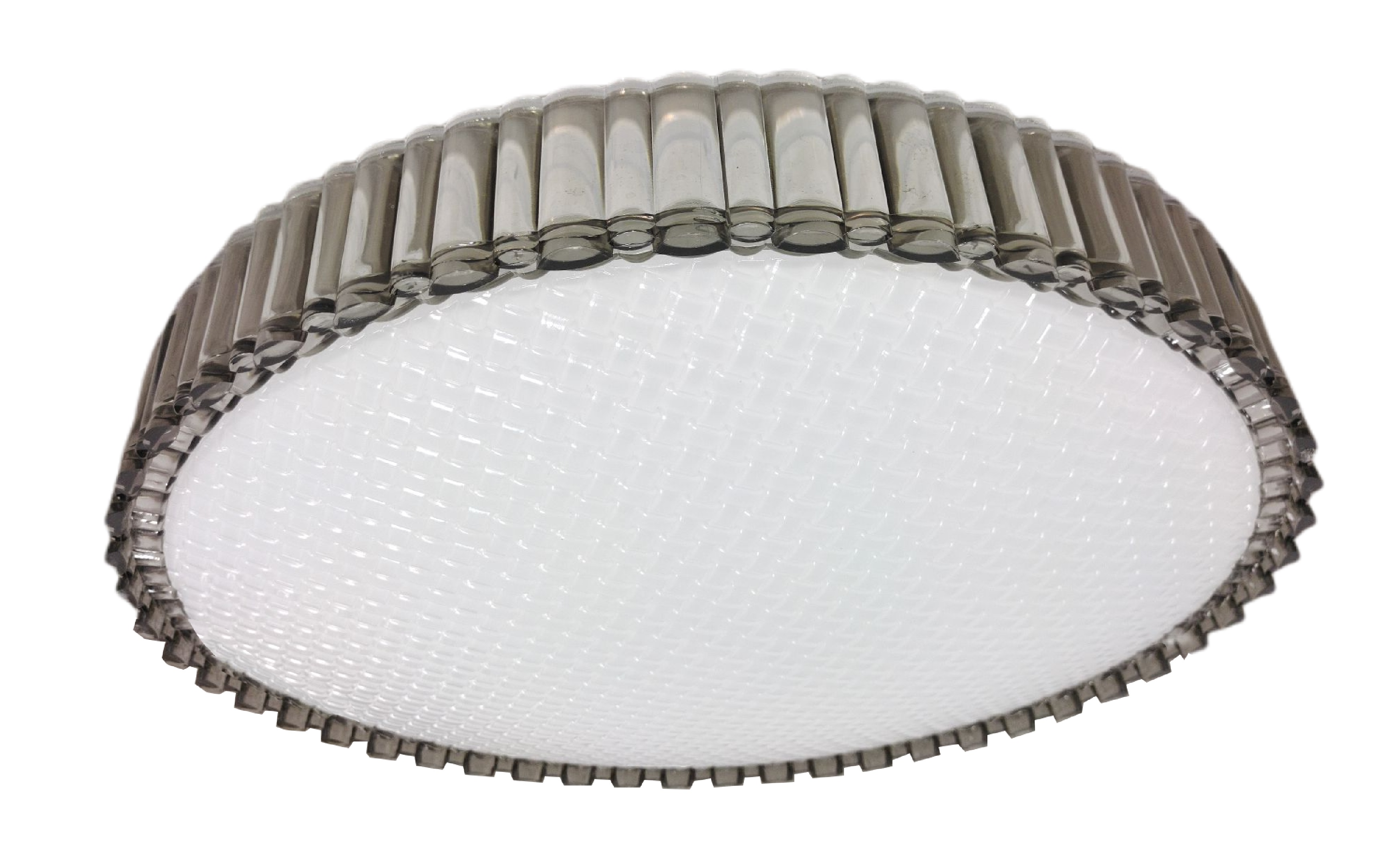 Светильник потолочный Классик с ДУ SPB-6-70-RC Verden светодиодный с пультом ДУ, 70Вт 3400-5500К