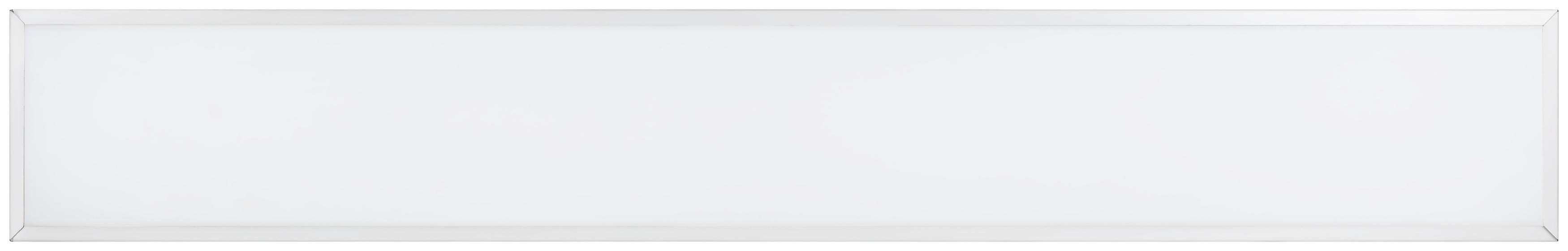 Светильник светодиодный SPO-920-9-65K-038 38Вт 6500К 3990Лм 1195х180х40 матовый с равномерной засветкой