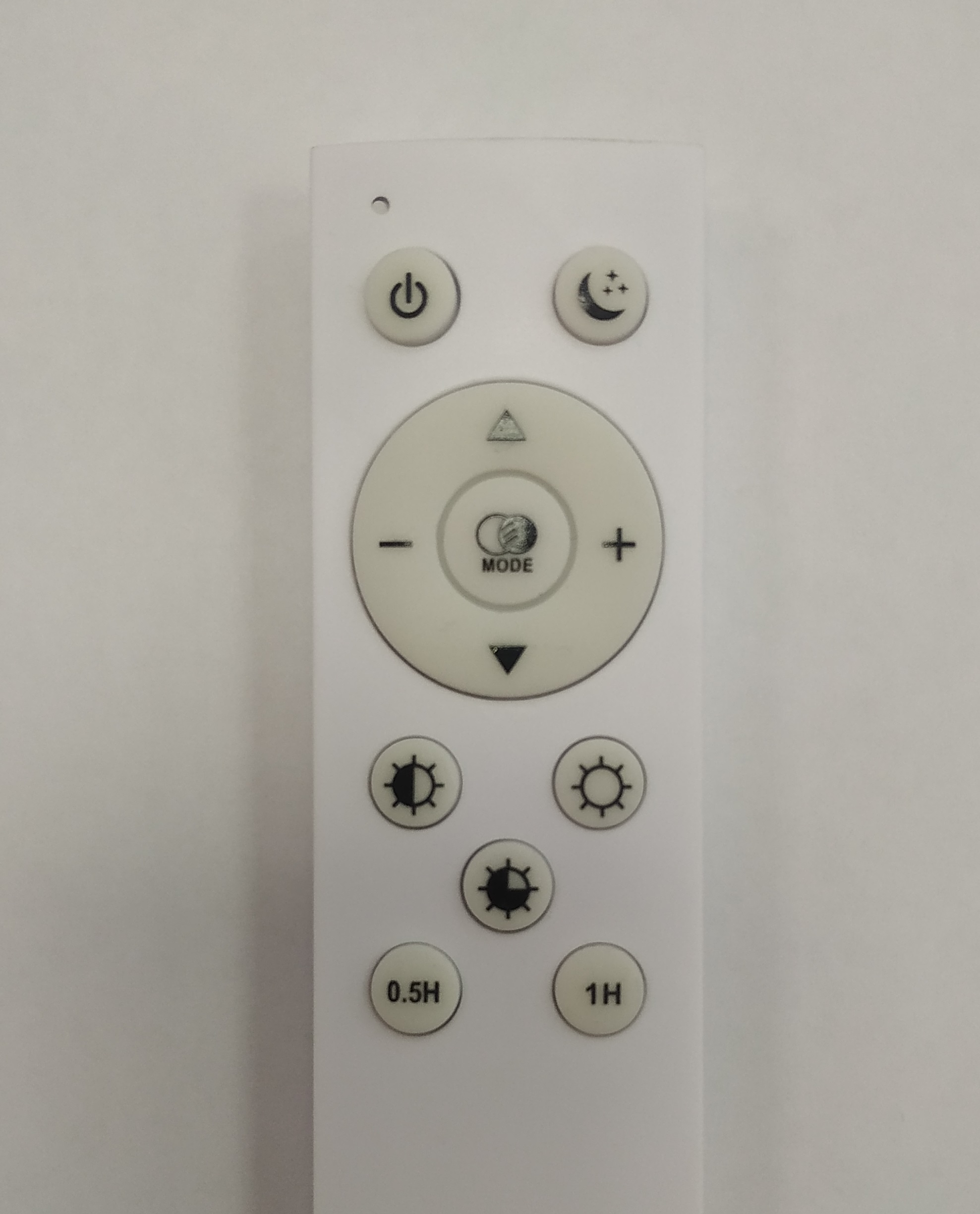 Пульт SPB-6 MW Пульт SPB-6 MW