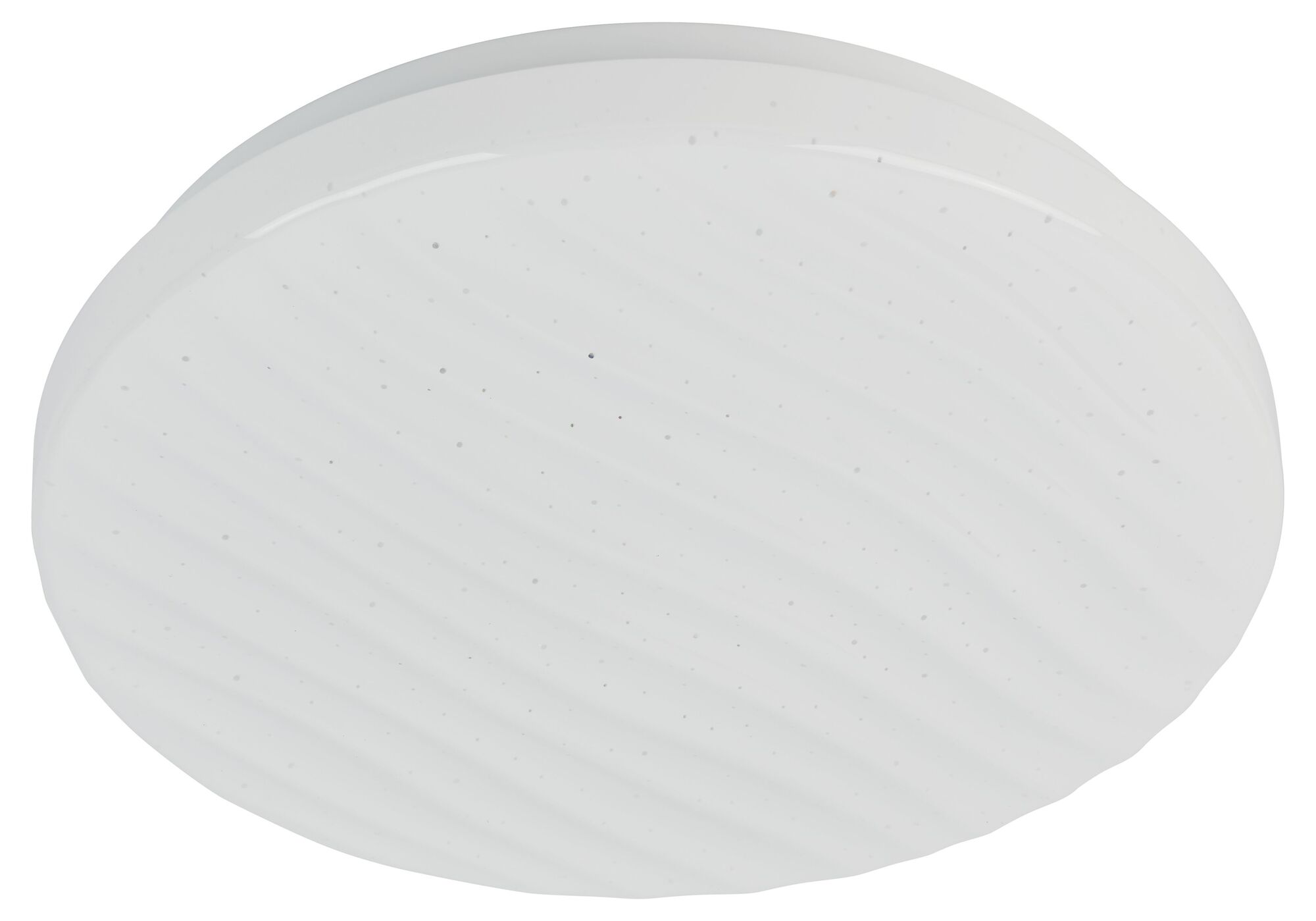 Светильник потолочный светодиодный ДПБ 24Вт 1800Лм 6500К SPB-6 Slim Sahara 24W-6,5K без ДУ