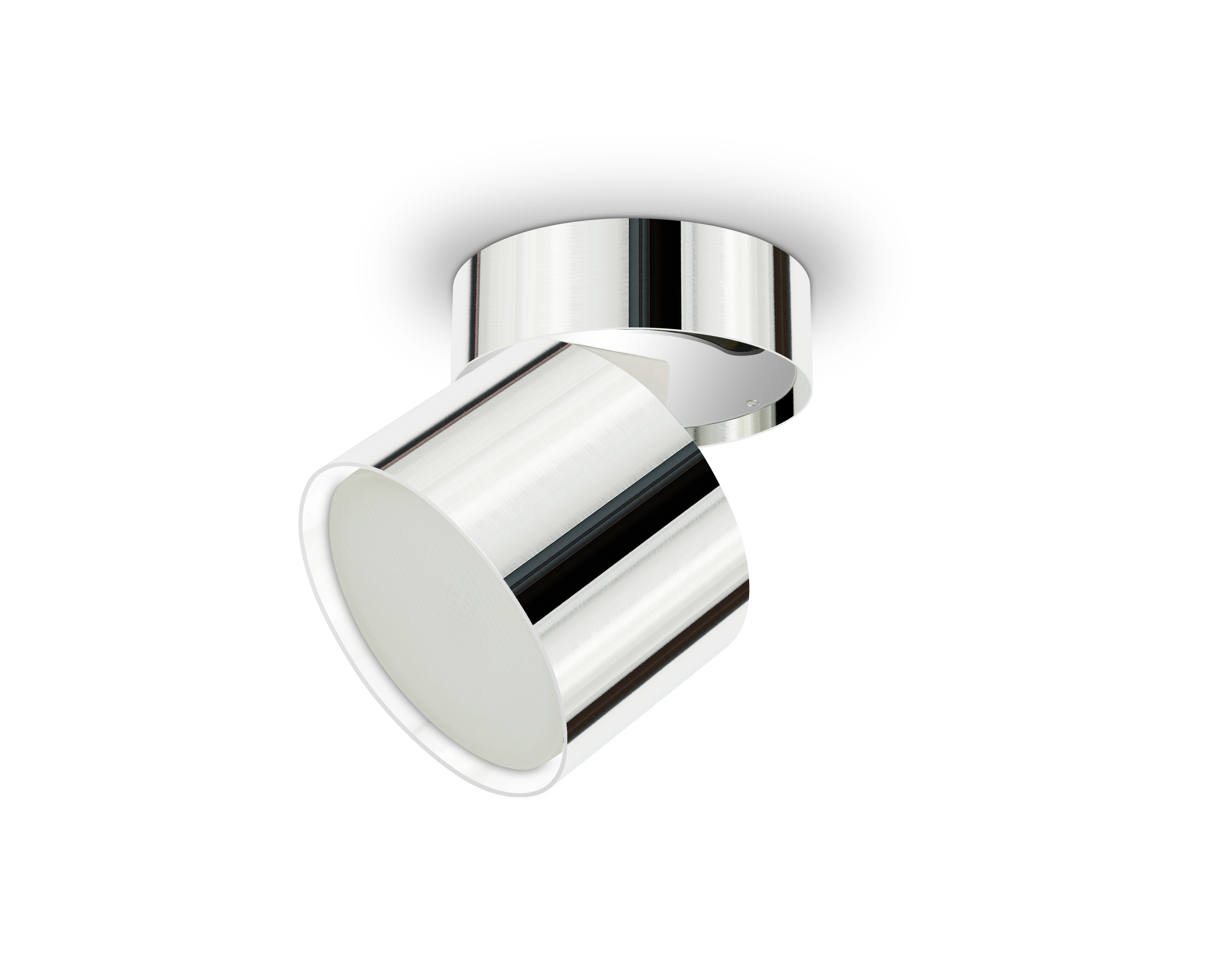 Подсветка декоративная под GX53 OL12 GX53 CH