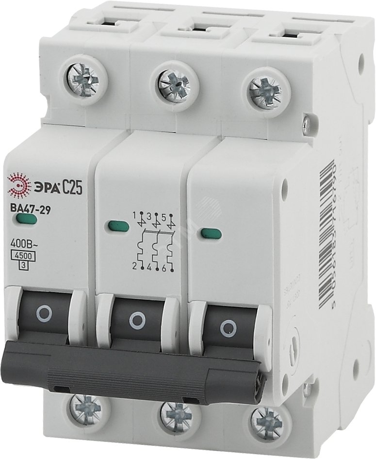 120 ва. Поезд 082 в белгород санкт-петербург. Suntek sk1. Toroidal inductors and transformers. Suntek 3000ва.