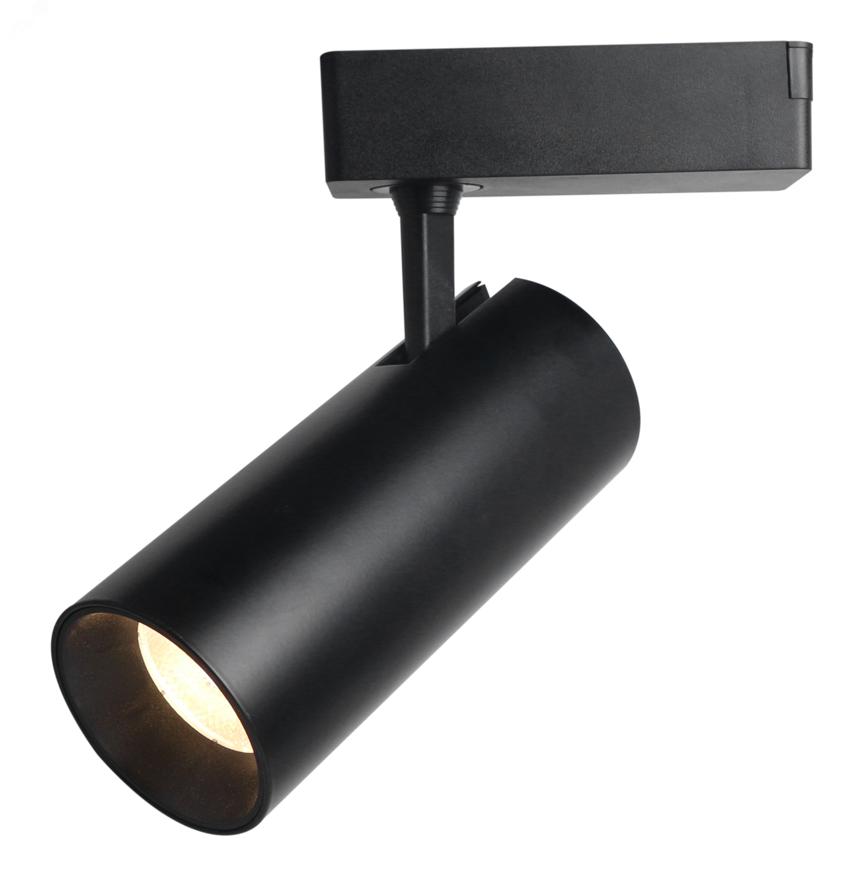 светильник трековый 15вт 24° ip20 3000к чёрный. светильник трековый эра tr10. светильник tr3 - 10 bk трековый эра 10вт черный cob. трековый светильник эра tr39-gu10mg. светильник трековый эра mr16.