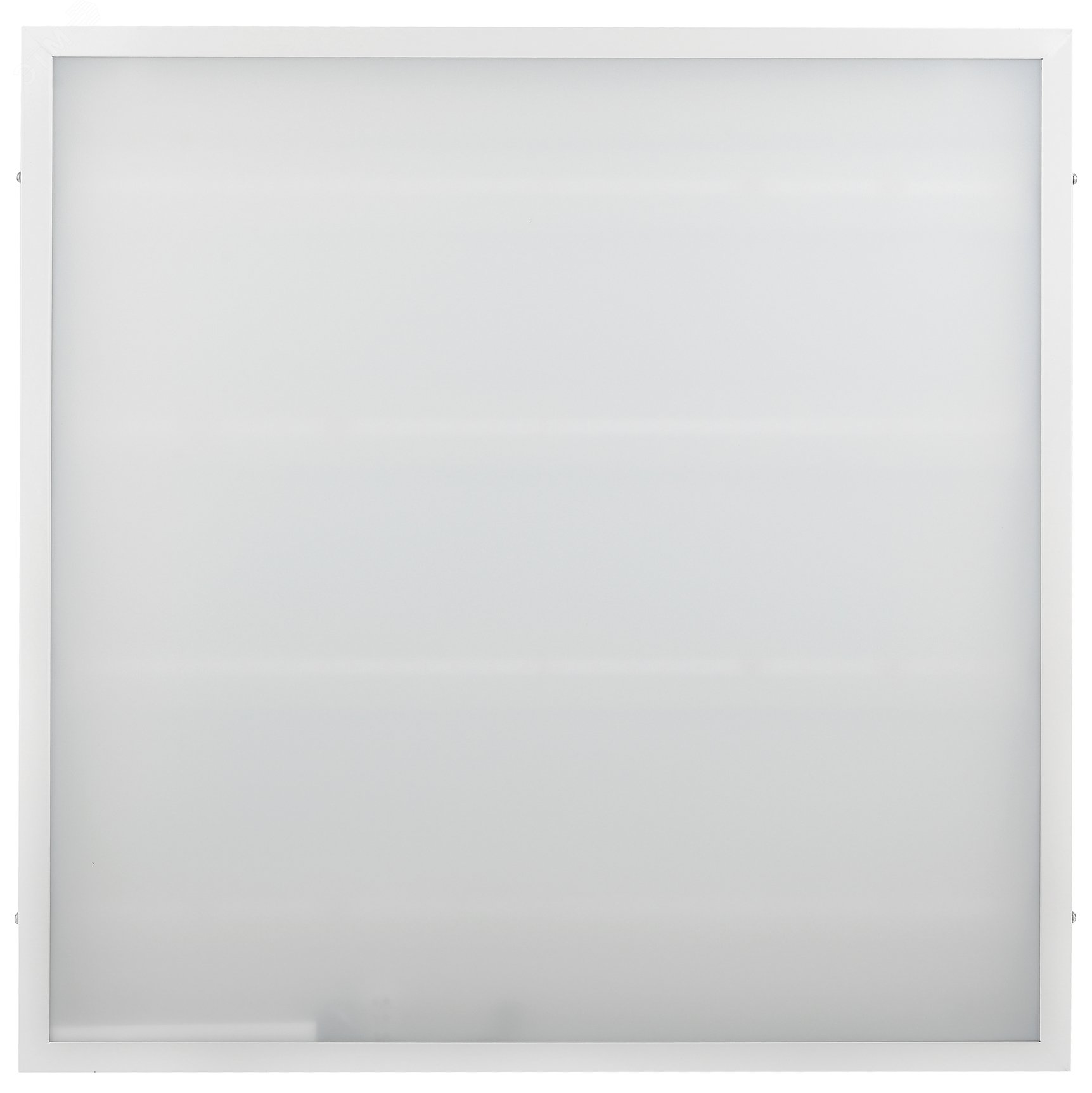 Изображение товара Светодиодный светильник панель SPO-640-3-4K-32 32Вт 4000Лм IP40