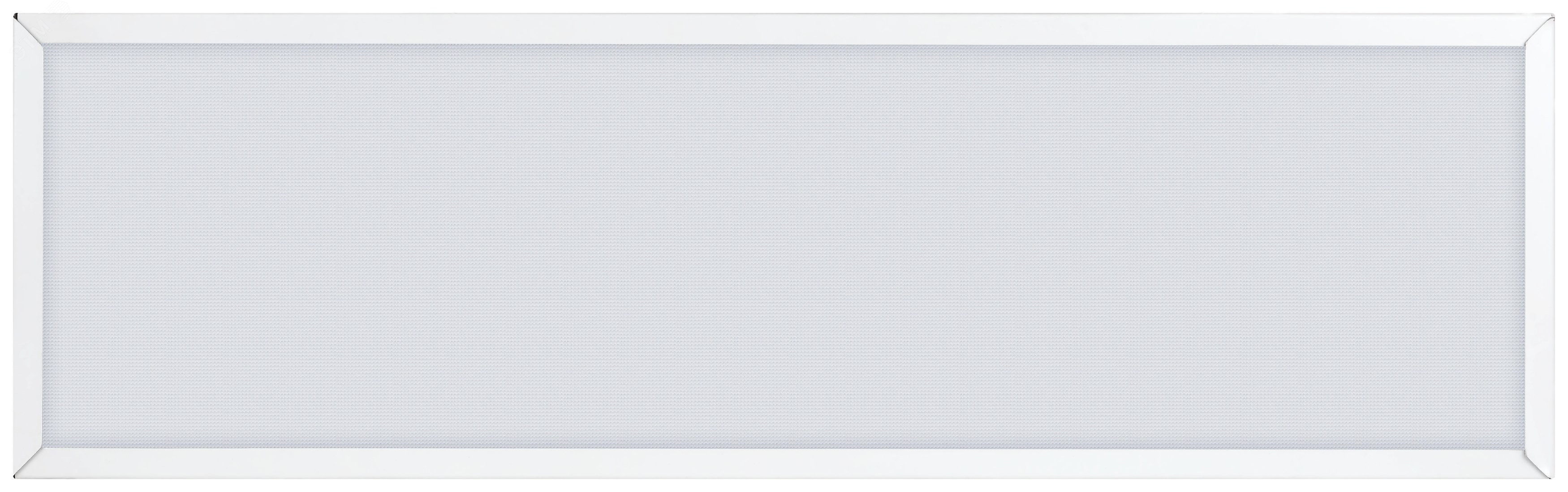 Изображение товара Светильник ЭРА SPO-950-2-40K-018 18Вт 4000K 1890Лм