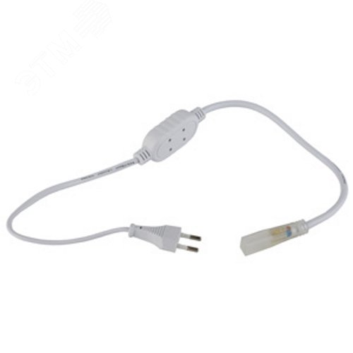 Изображение товара Источник питания LS-power cord-220-3528 (шт)