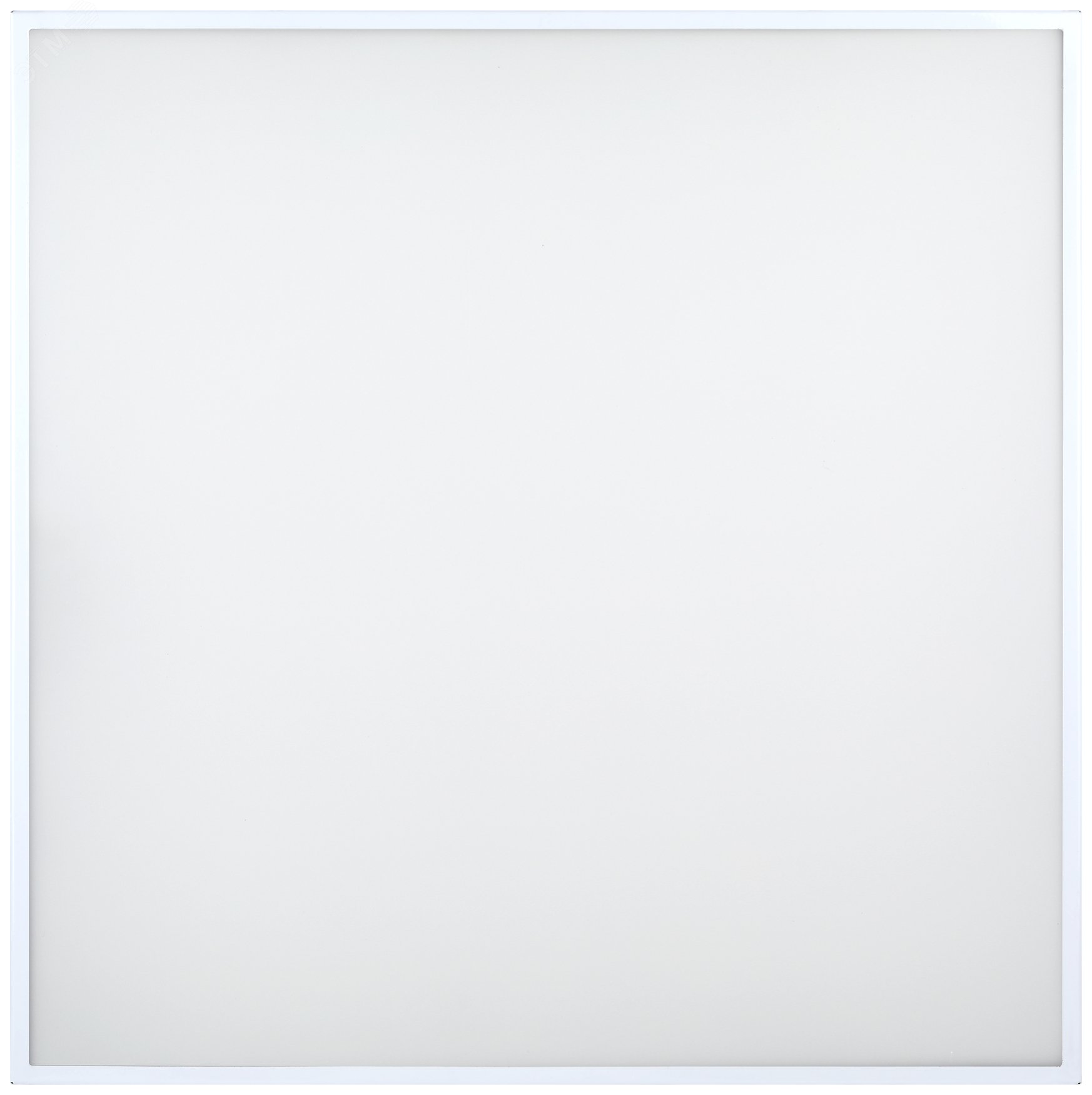 Изображение товара Светодиодный светильник ДВО/ДПО SPO-934-3-40K-032 32Вт 4000K IP54 для общего освещения