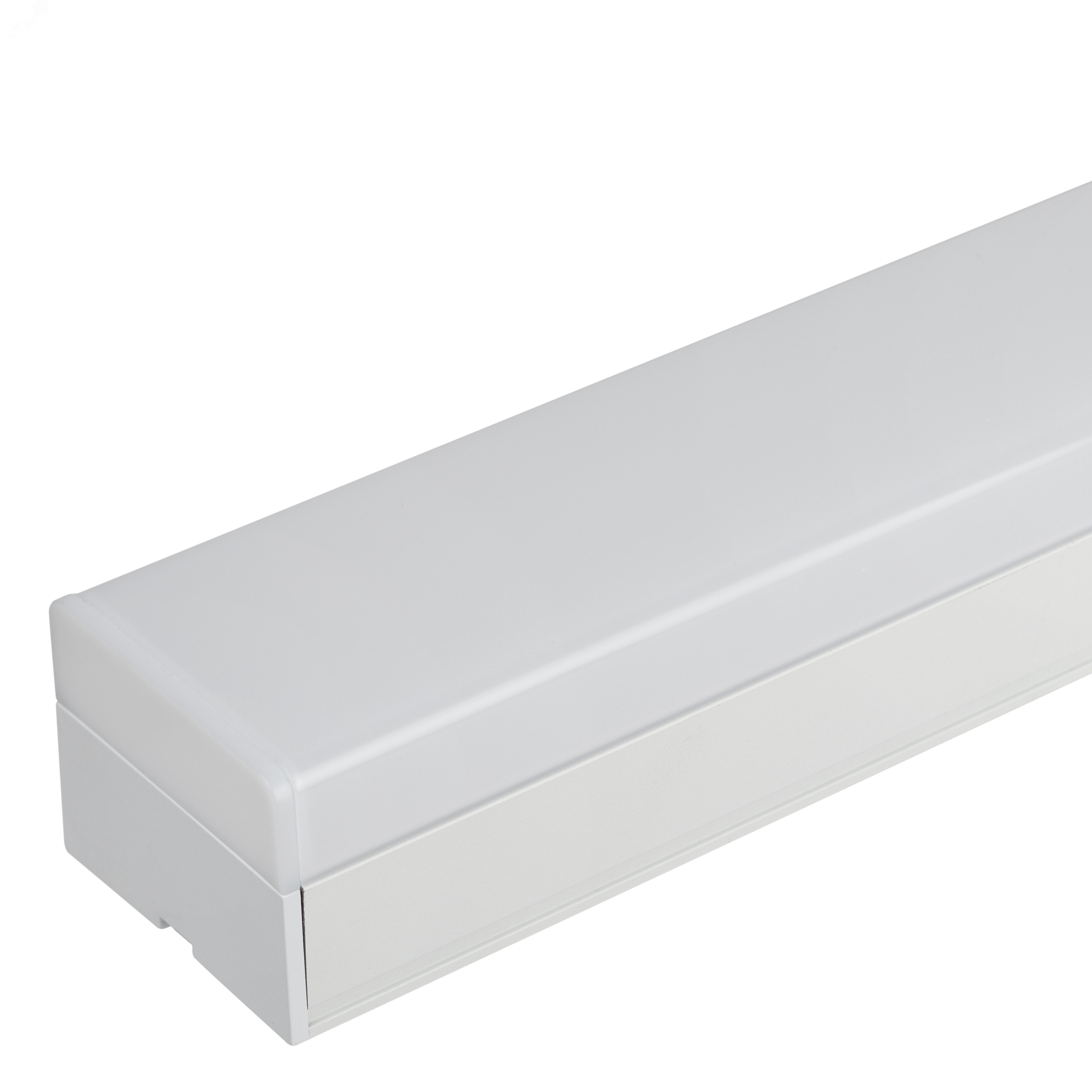 Эра sml 10 wb 40k. Эра sml-10-wb-40k-b48. wb40d01.