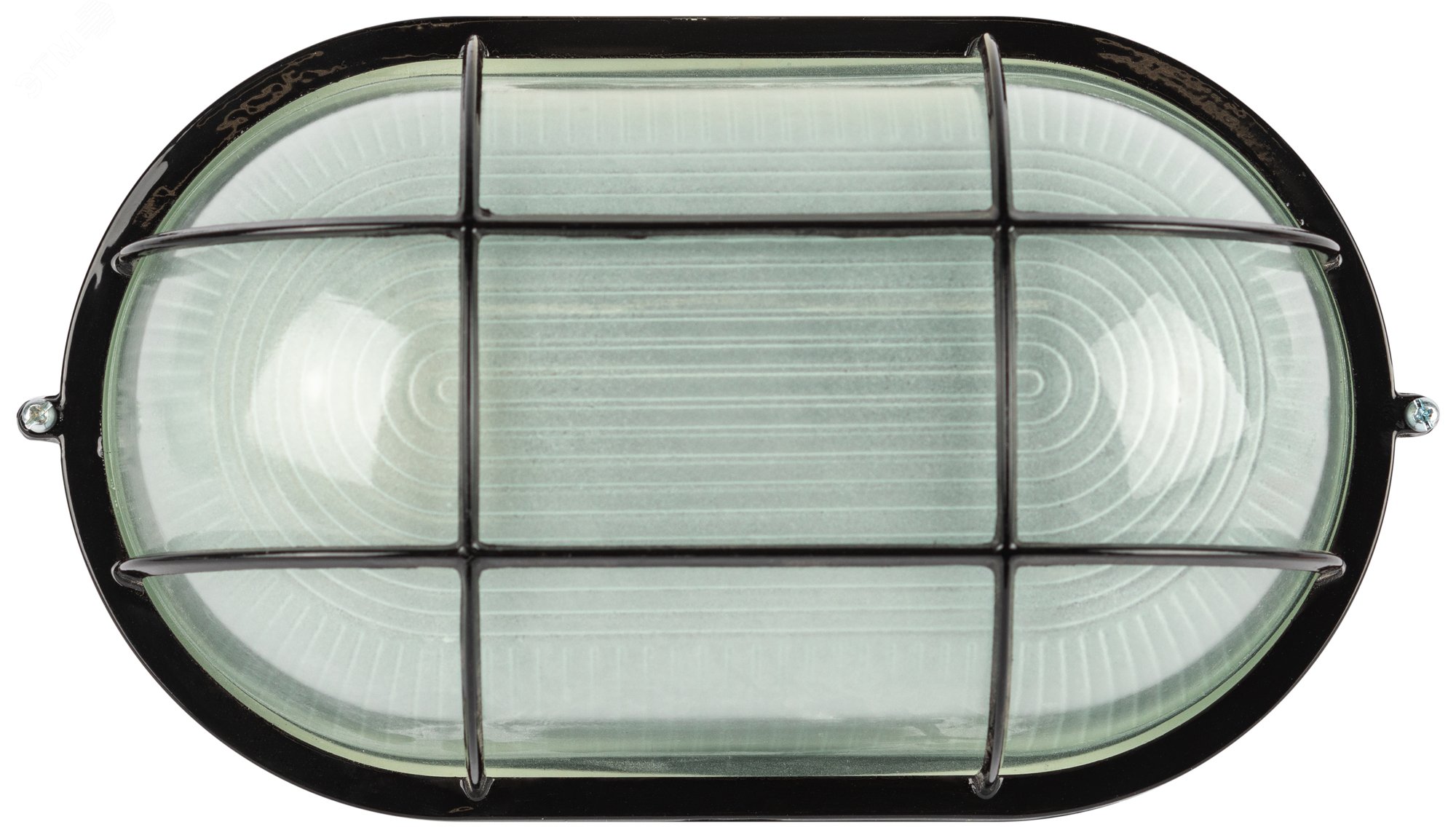 Изображение товара Светильник Акватермо НБП 04-100-002 алюминий стекло IP54 E27 100Вт белый