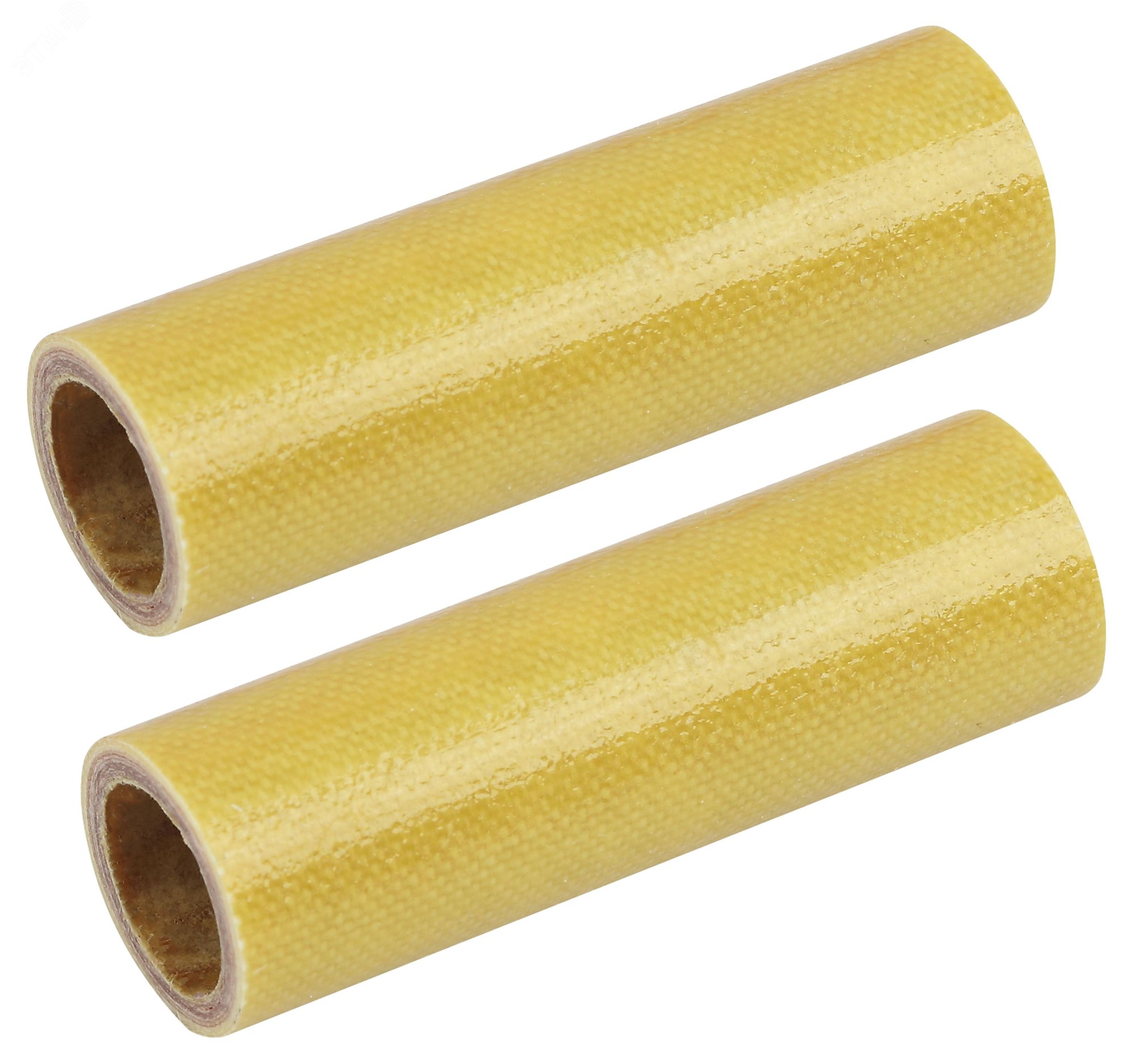 Изображение товара Изолятор соединительных шпилек для ИШП ЭРА NO-224-170 L=60 мм 2 шт.