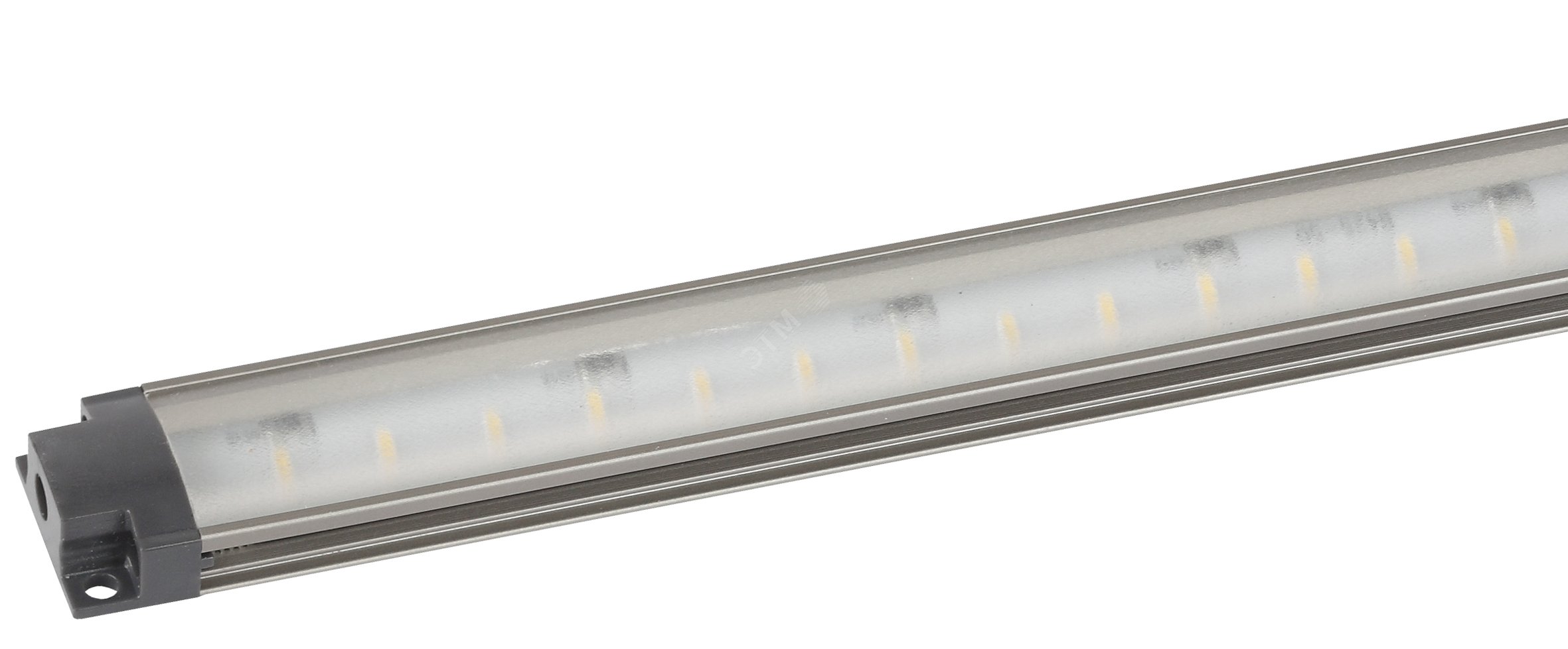 Светильник модульный Лм-3-840-C3 (20/320)