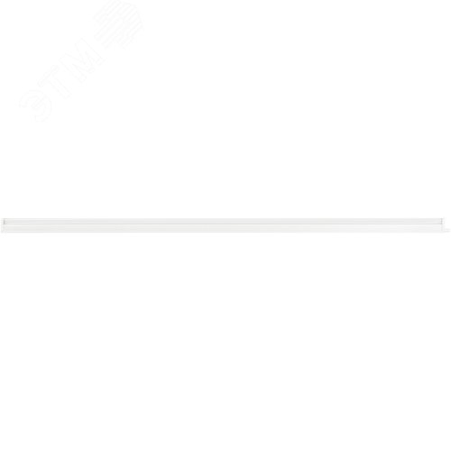 Светильник для растений фитолампа светодиодная линейная FITO-35W-Ra90 полного спектра 35 Вт - фото 4