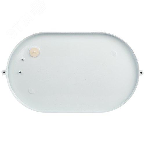 Светильник под лампу с цоколем Е27 НБП 04-100-001 - фото 5