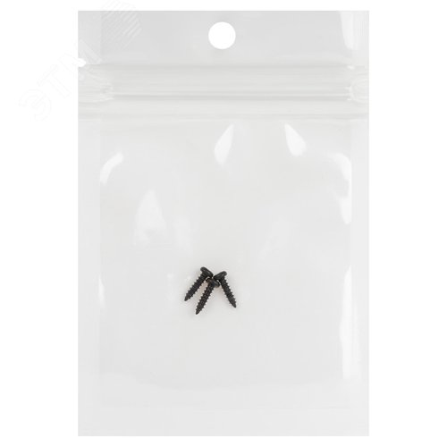 Светильник уличный ERASF22-53 на солнечной батарее садовый Зонтик Диско 1 LED 32 см - фото 4